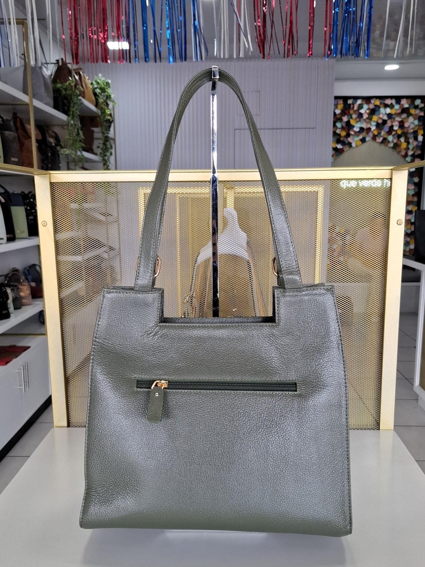 Bolso Jen