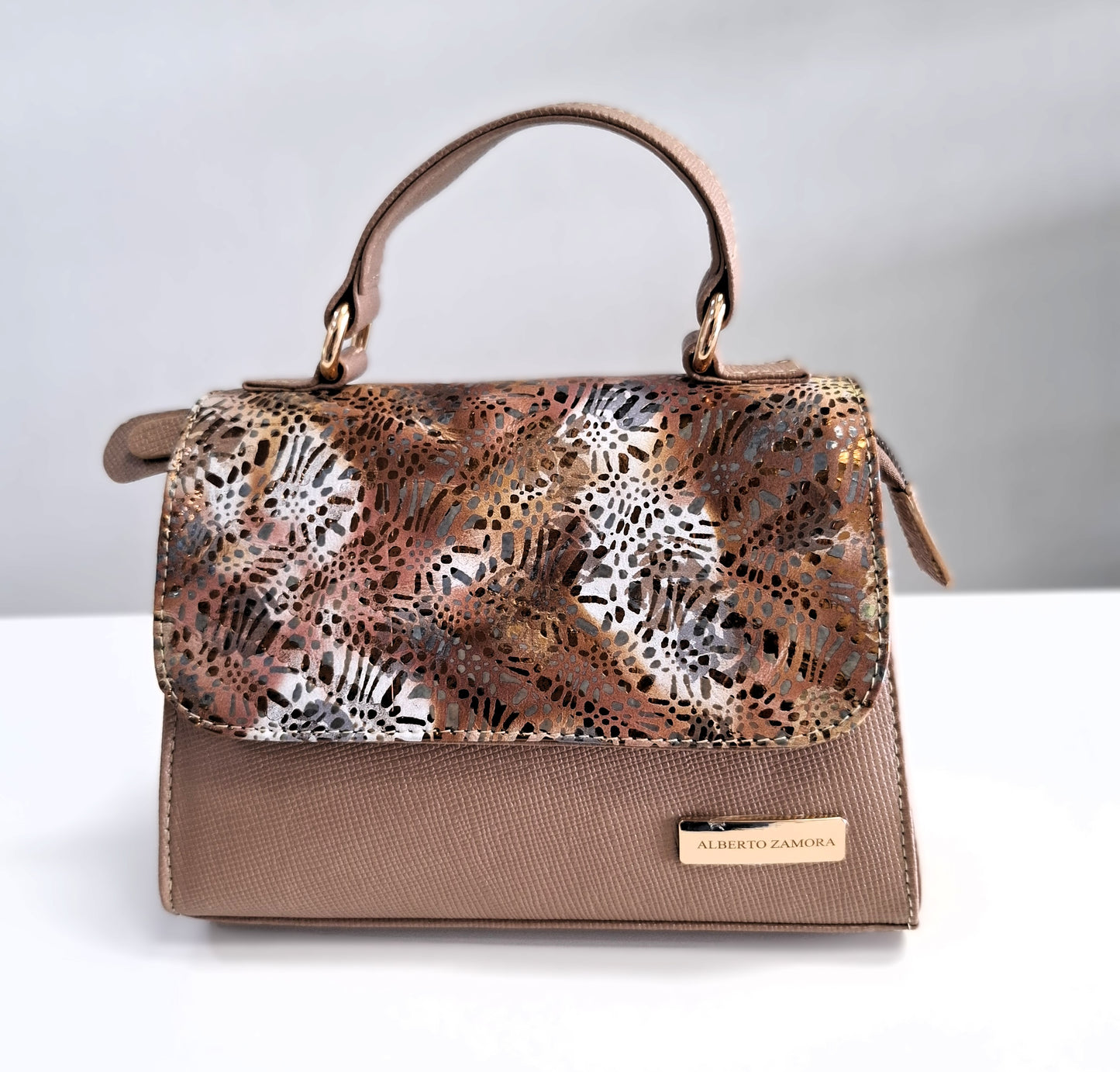 Mini bolso