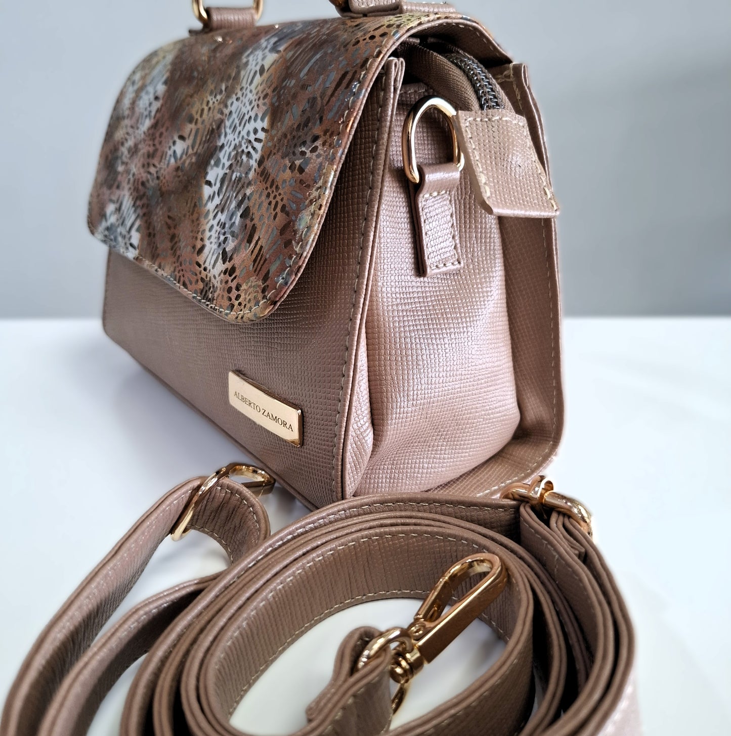 Mini bolso