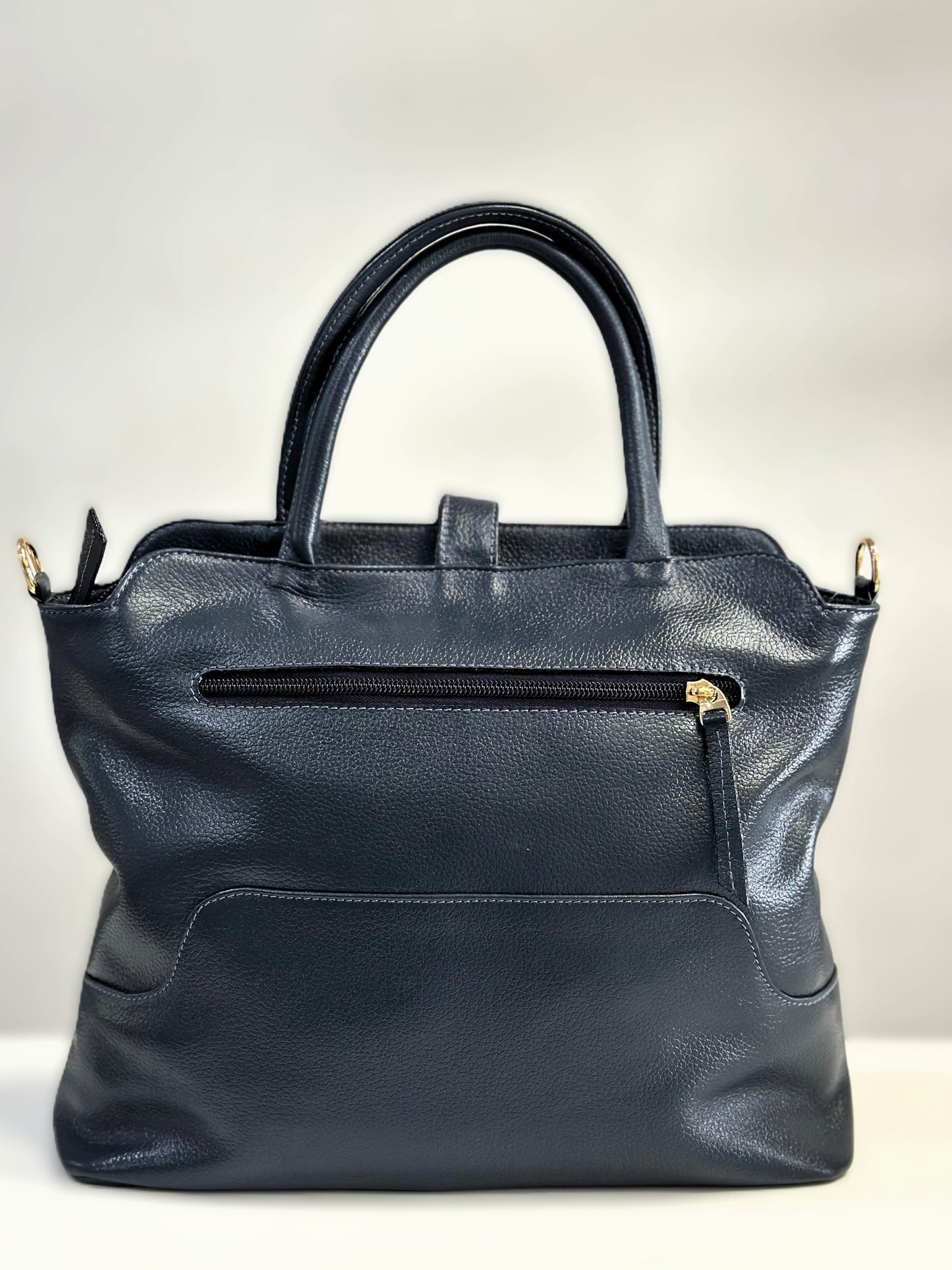 Bolsos Lantana