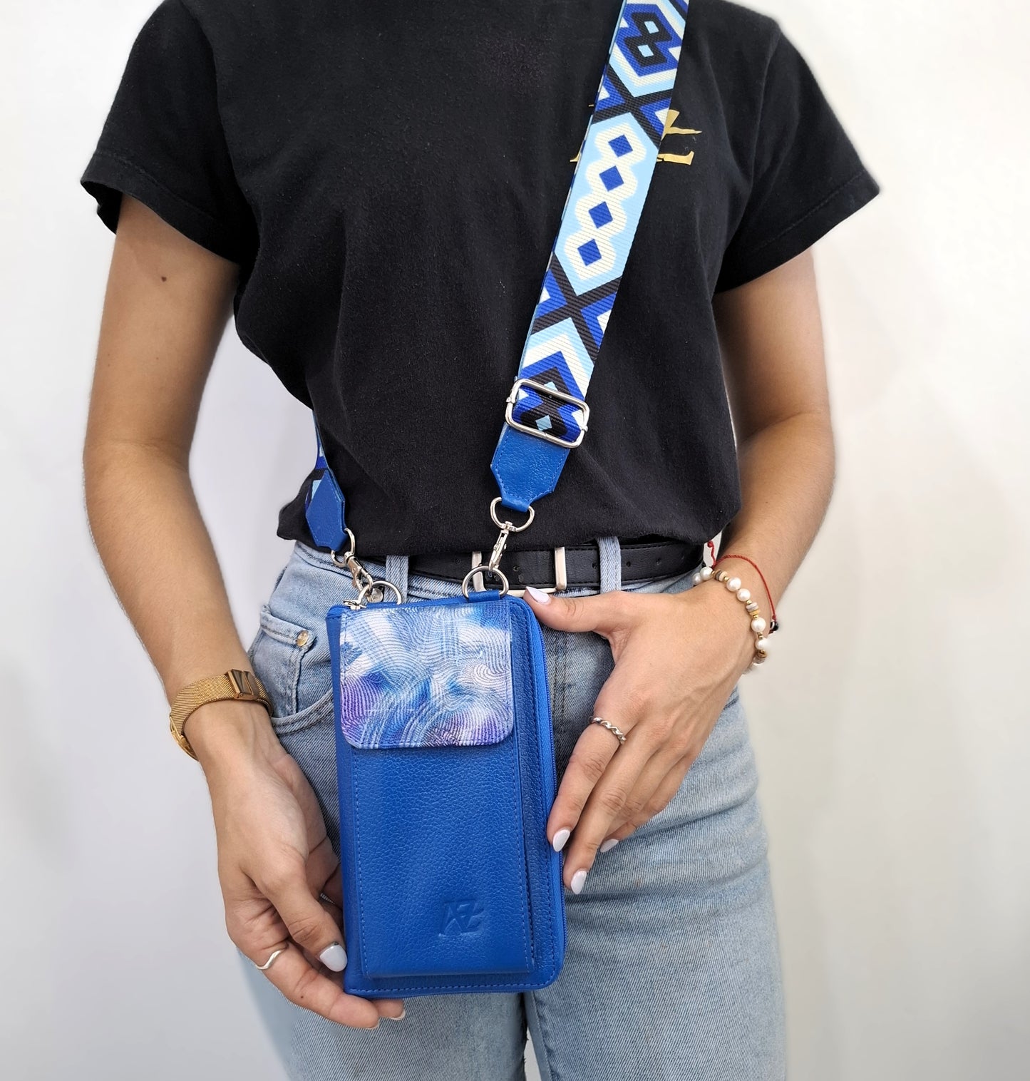 Porta Celular
