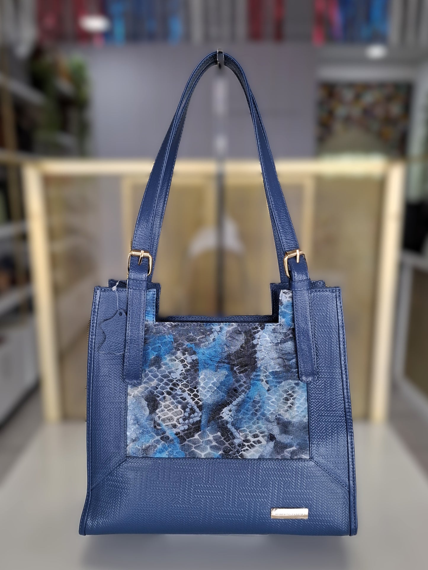 Bolso Jen
