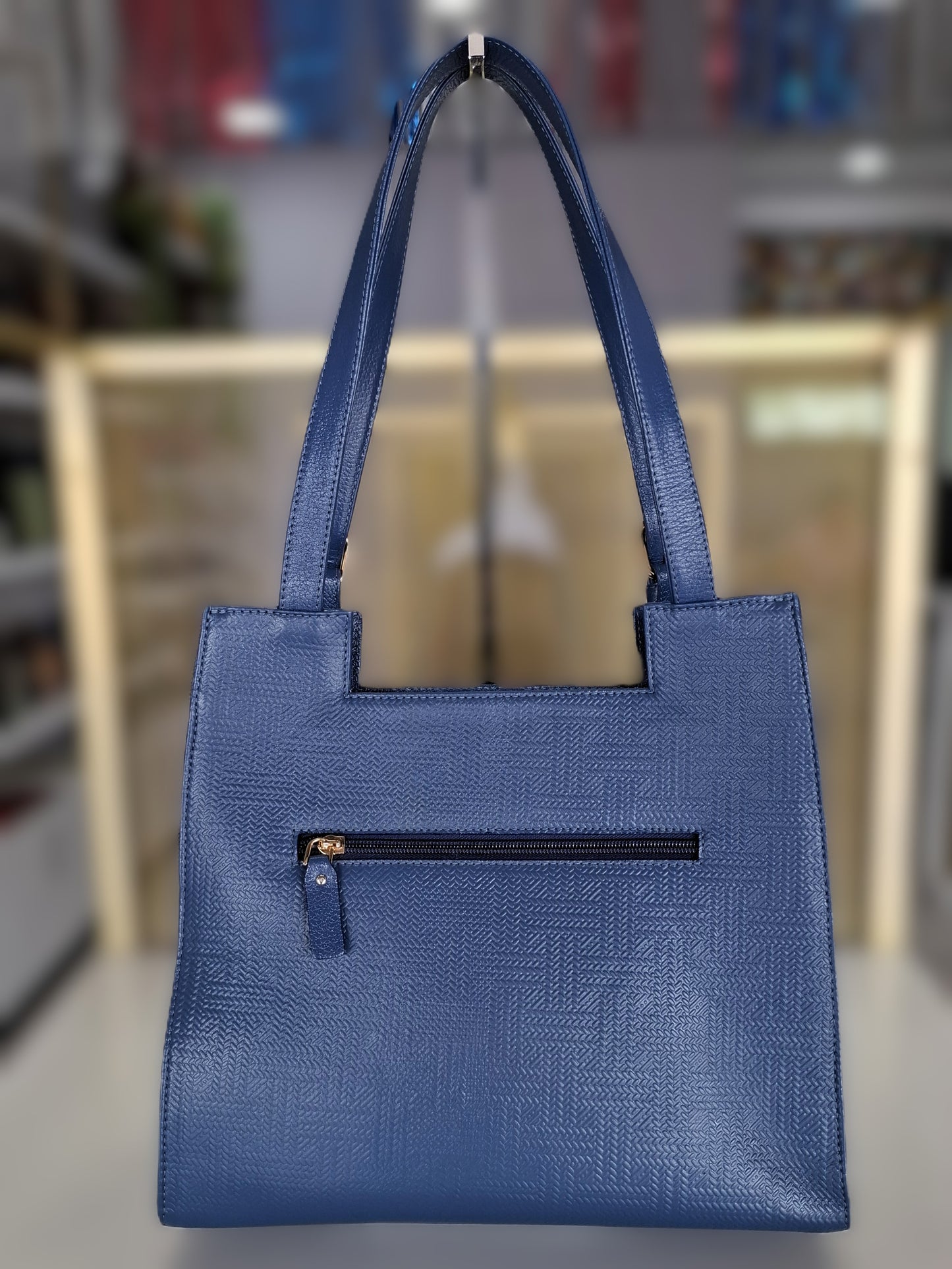 Bolso Jen