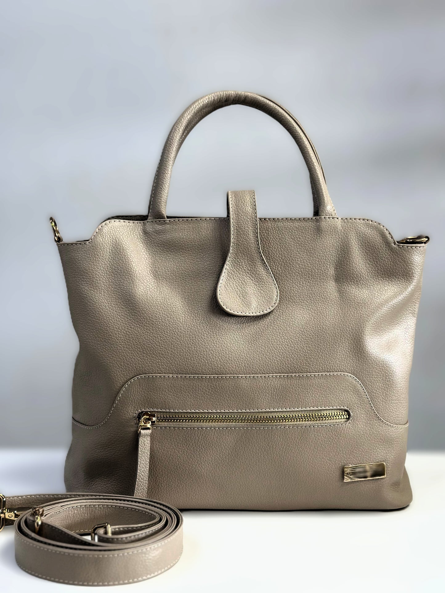 Bolsos Lantana