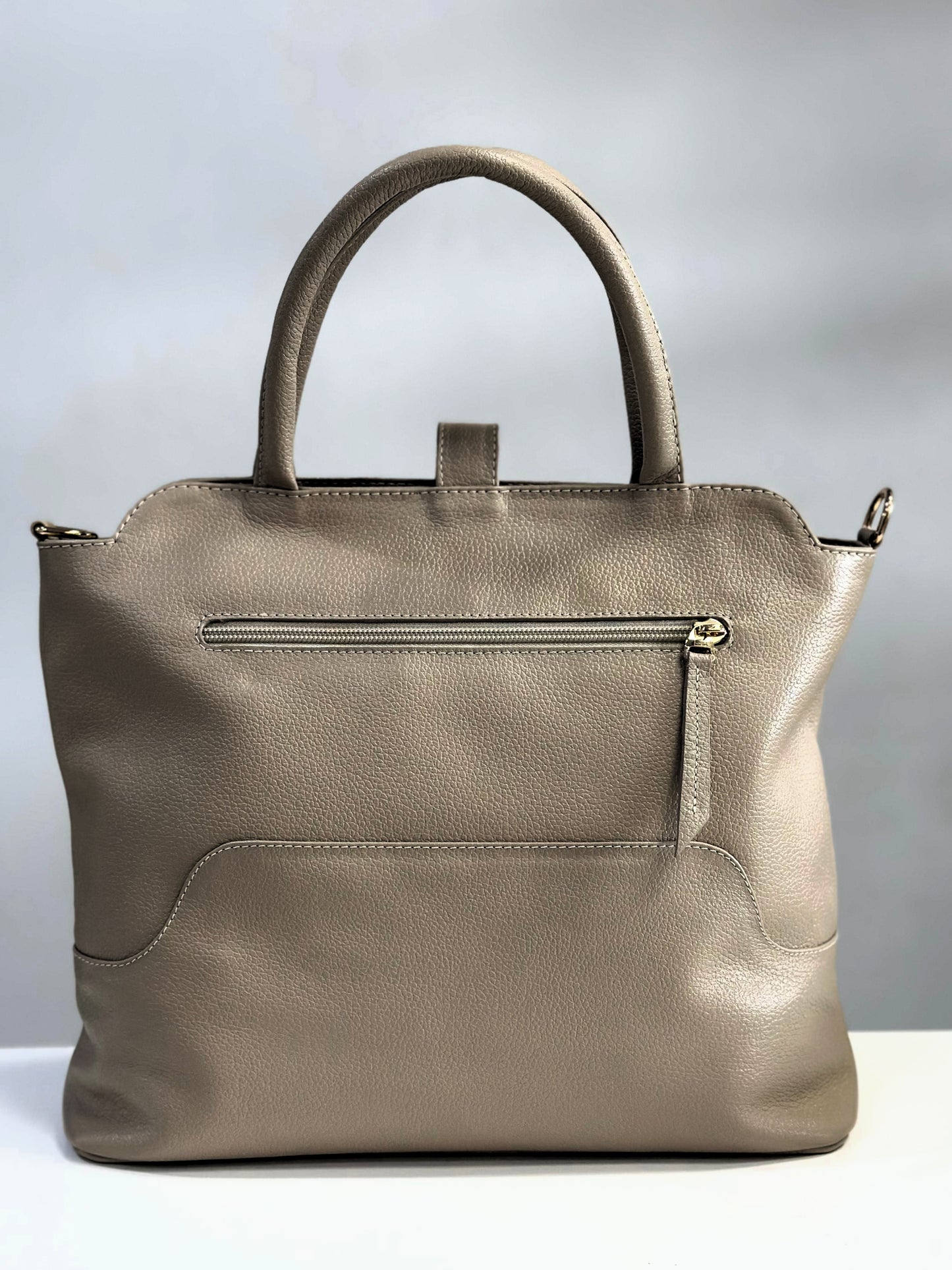 Bolsos Lantana