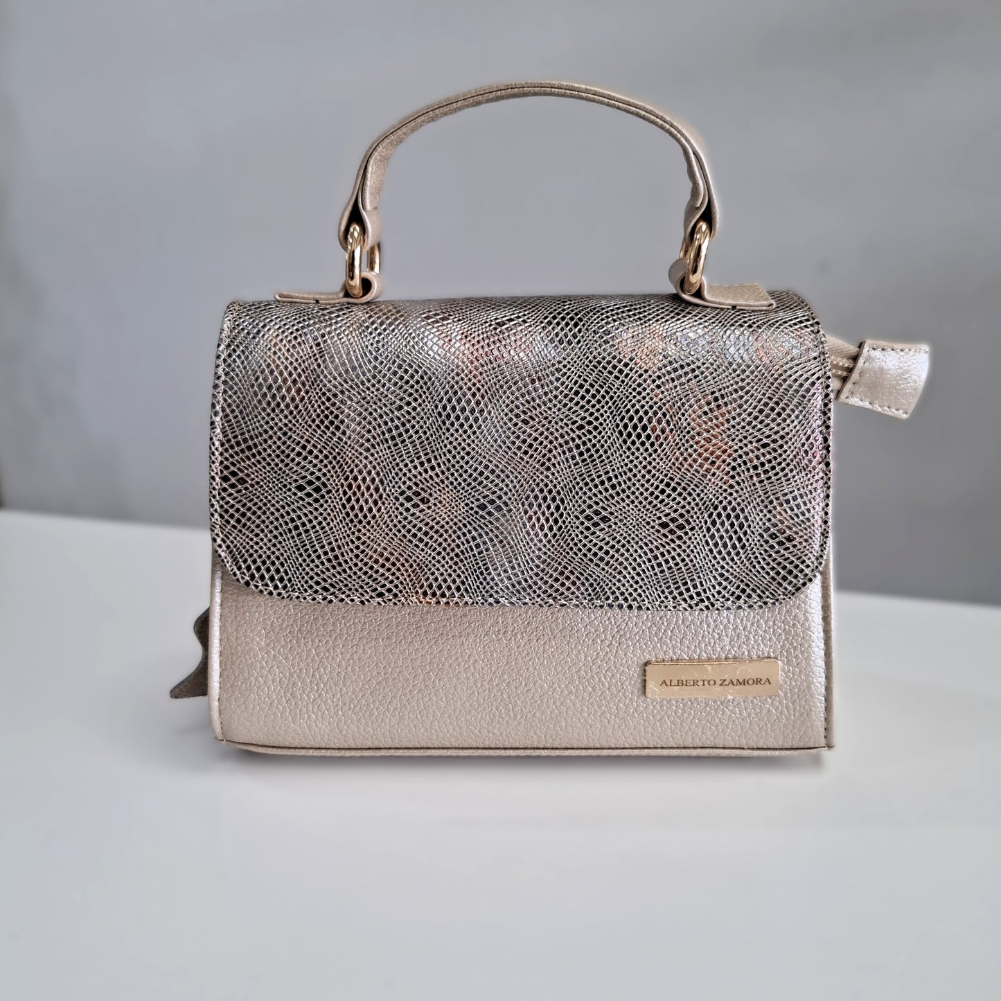 Mini bolso