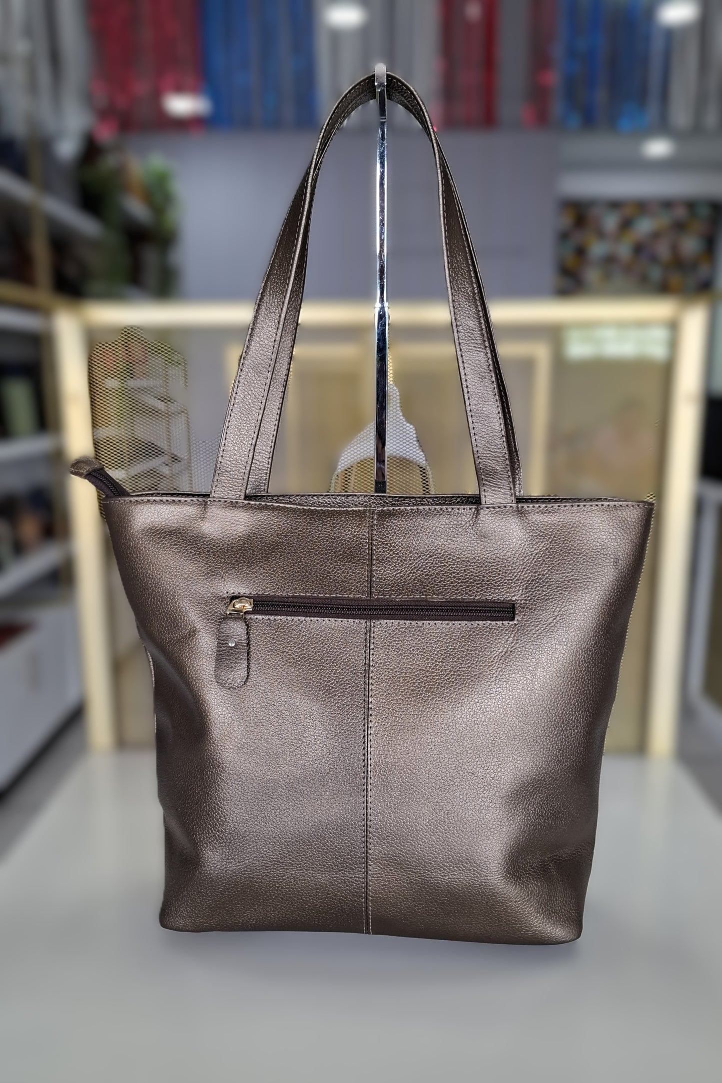 Bolso Carmen