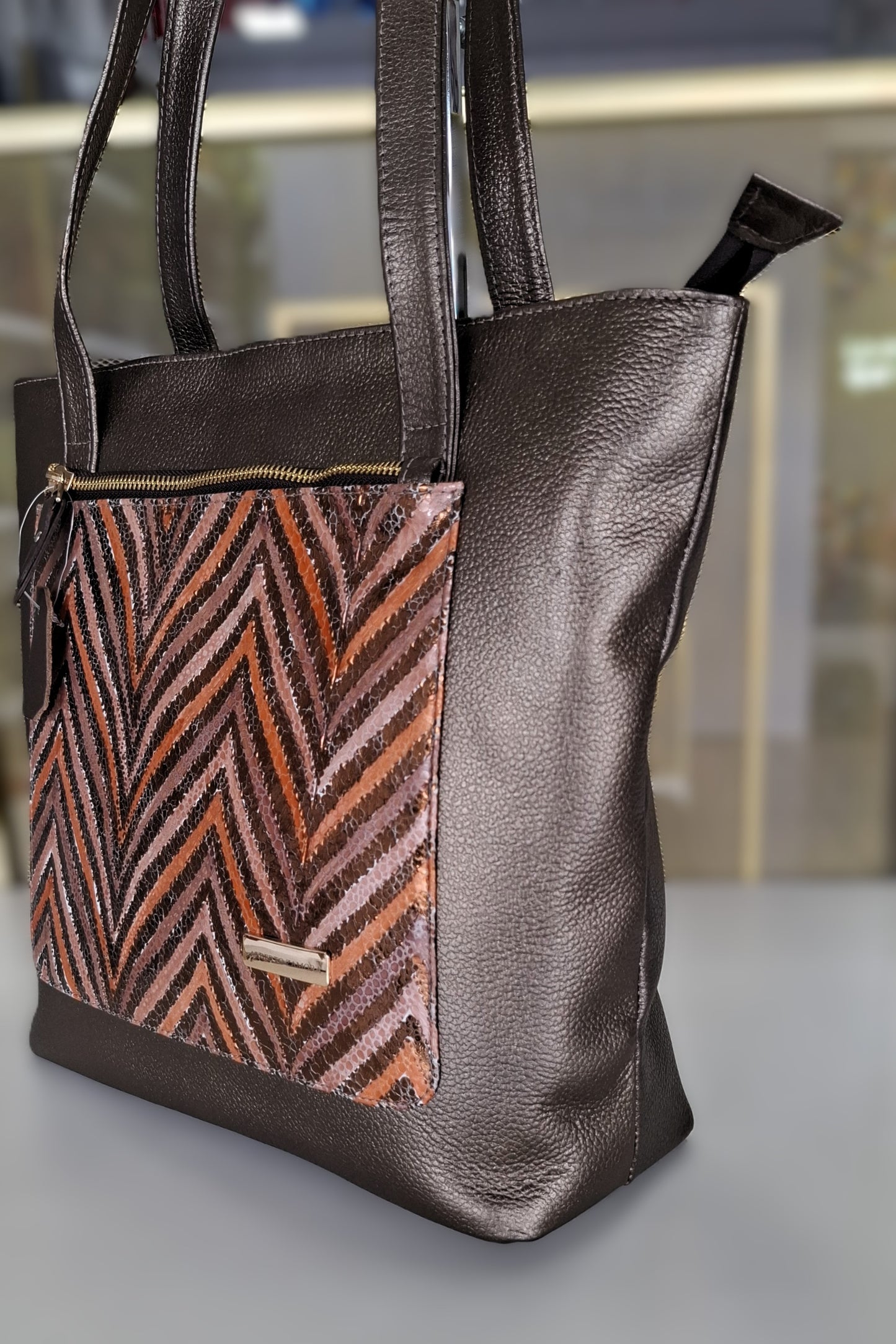 Bolso Carmen