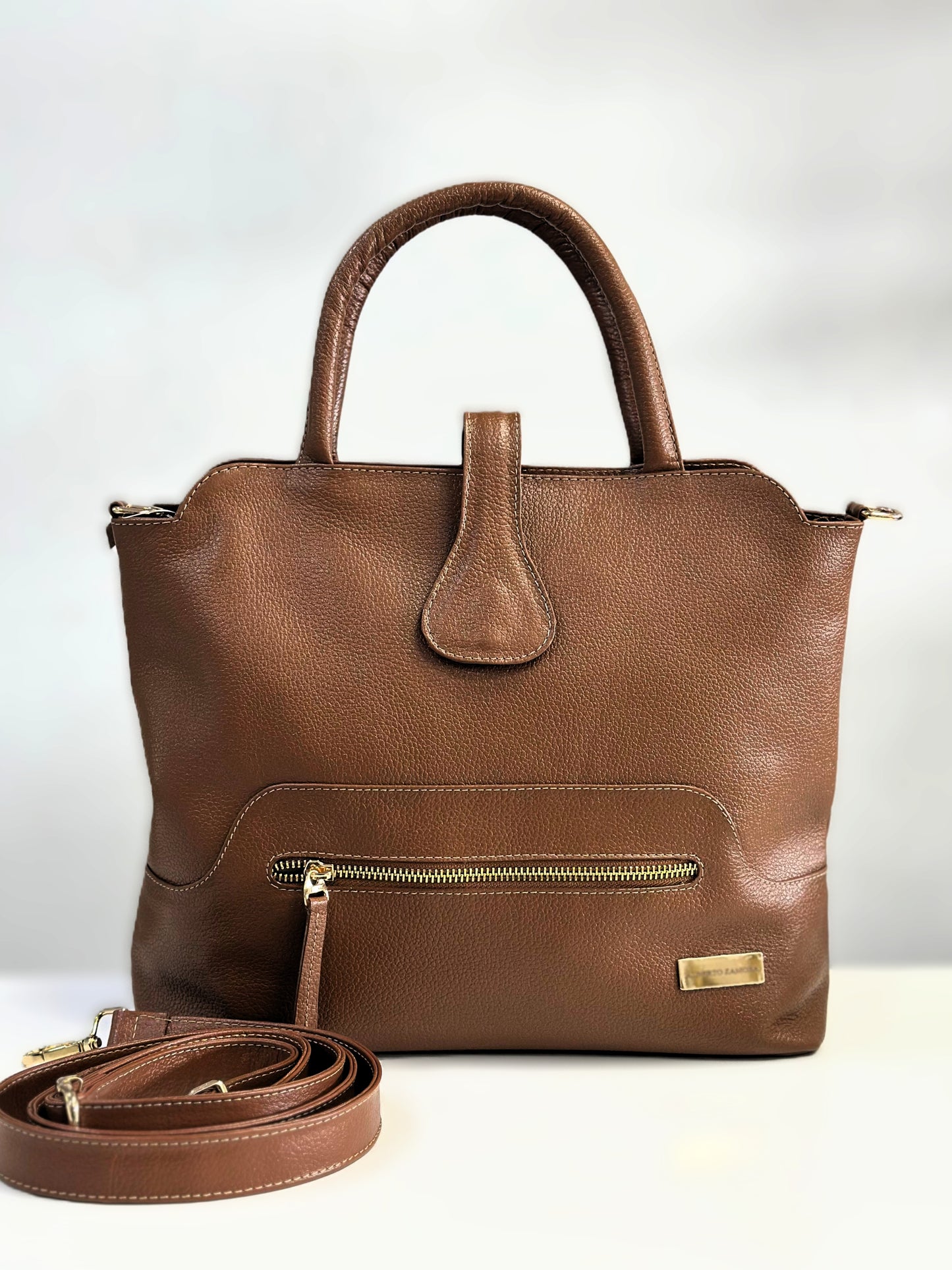 Bolsos Lantana