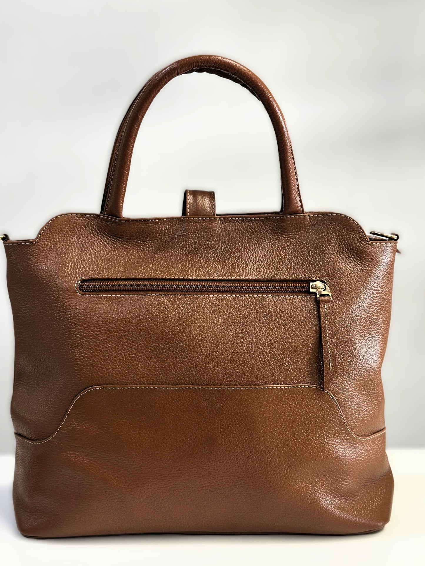 Bolsos Lantana