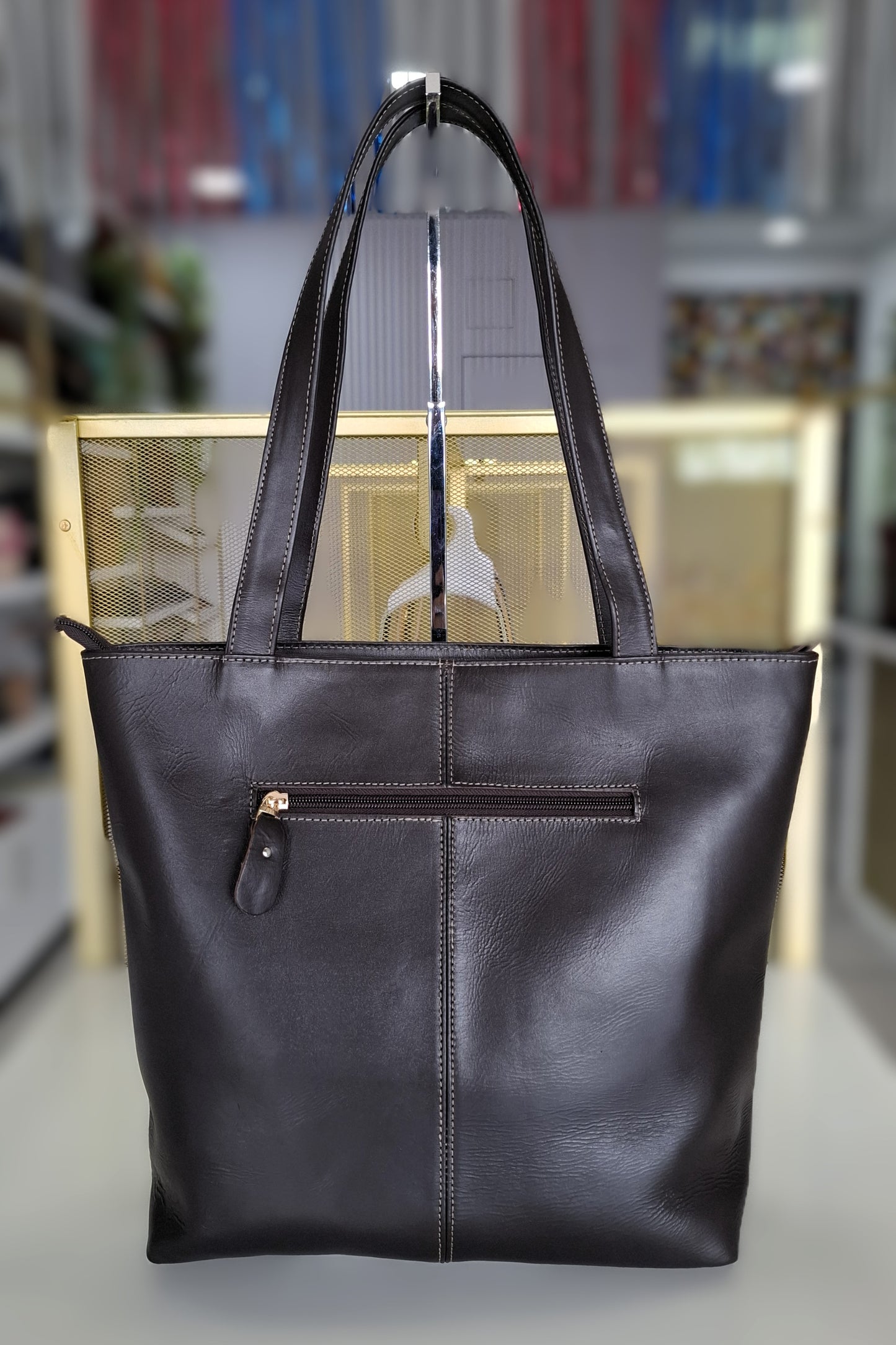 Bolso Carmen