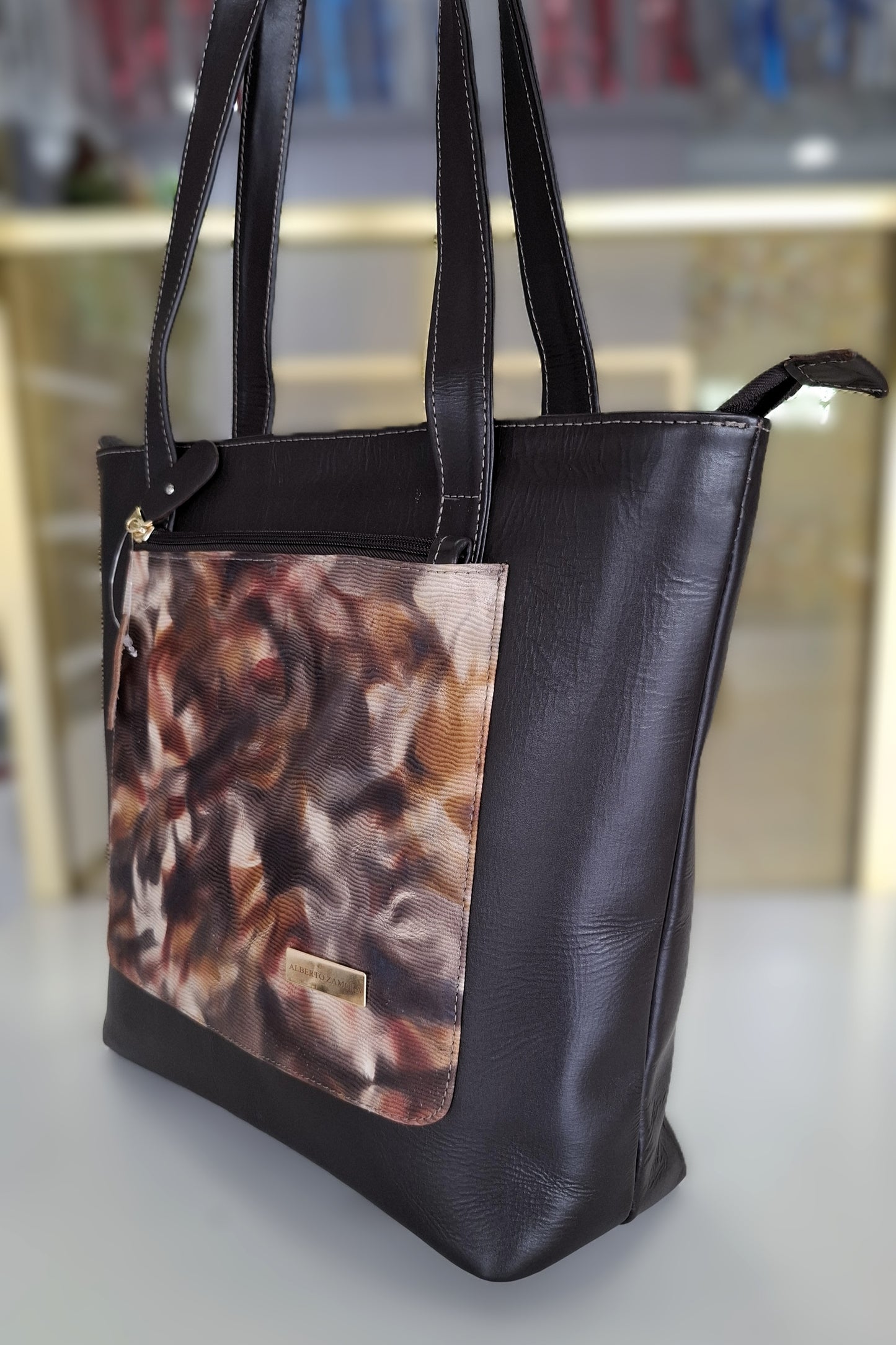 Bolso Carmen