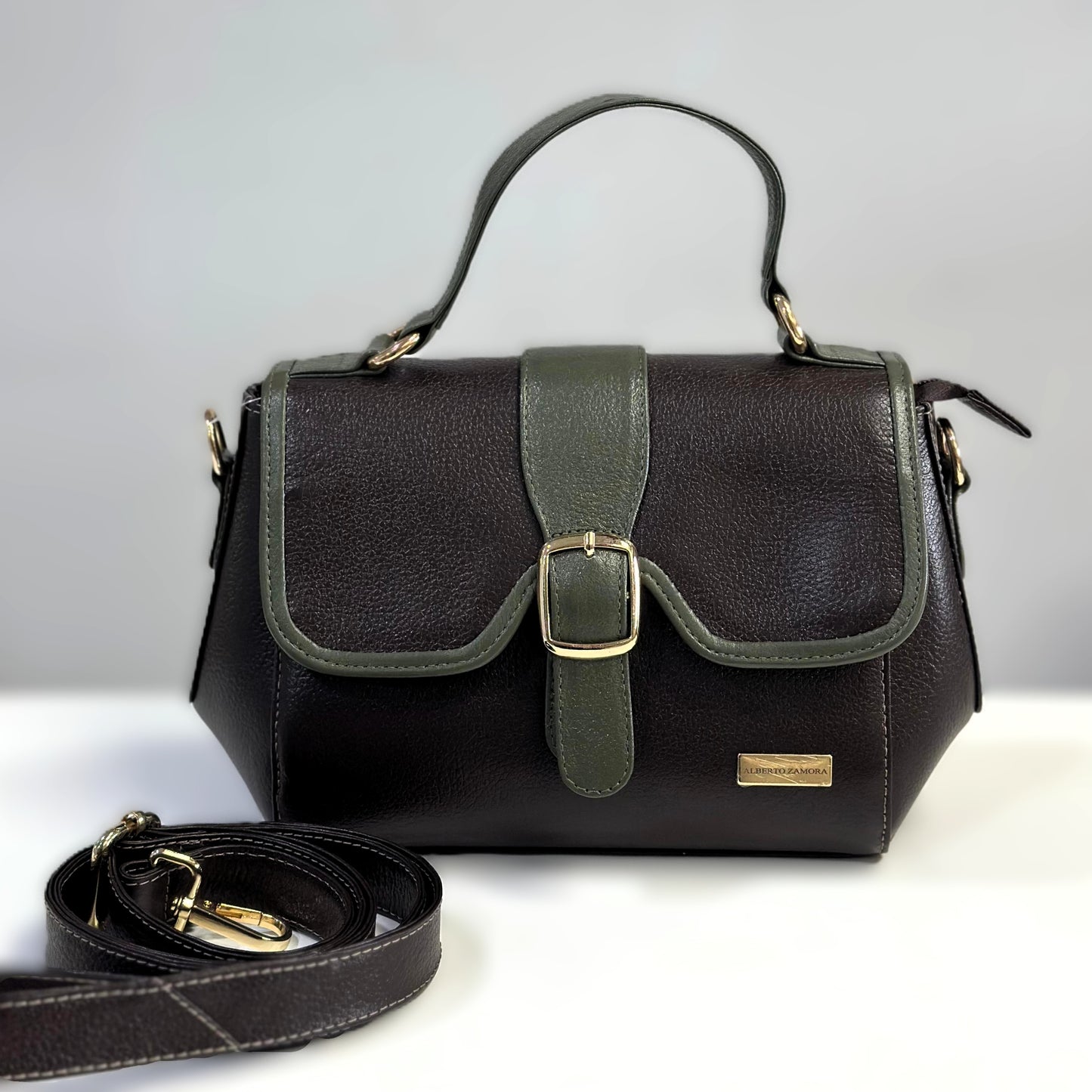 Bolso Margarita