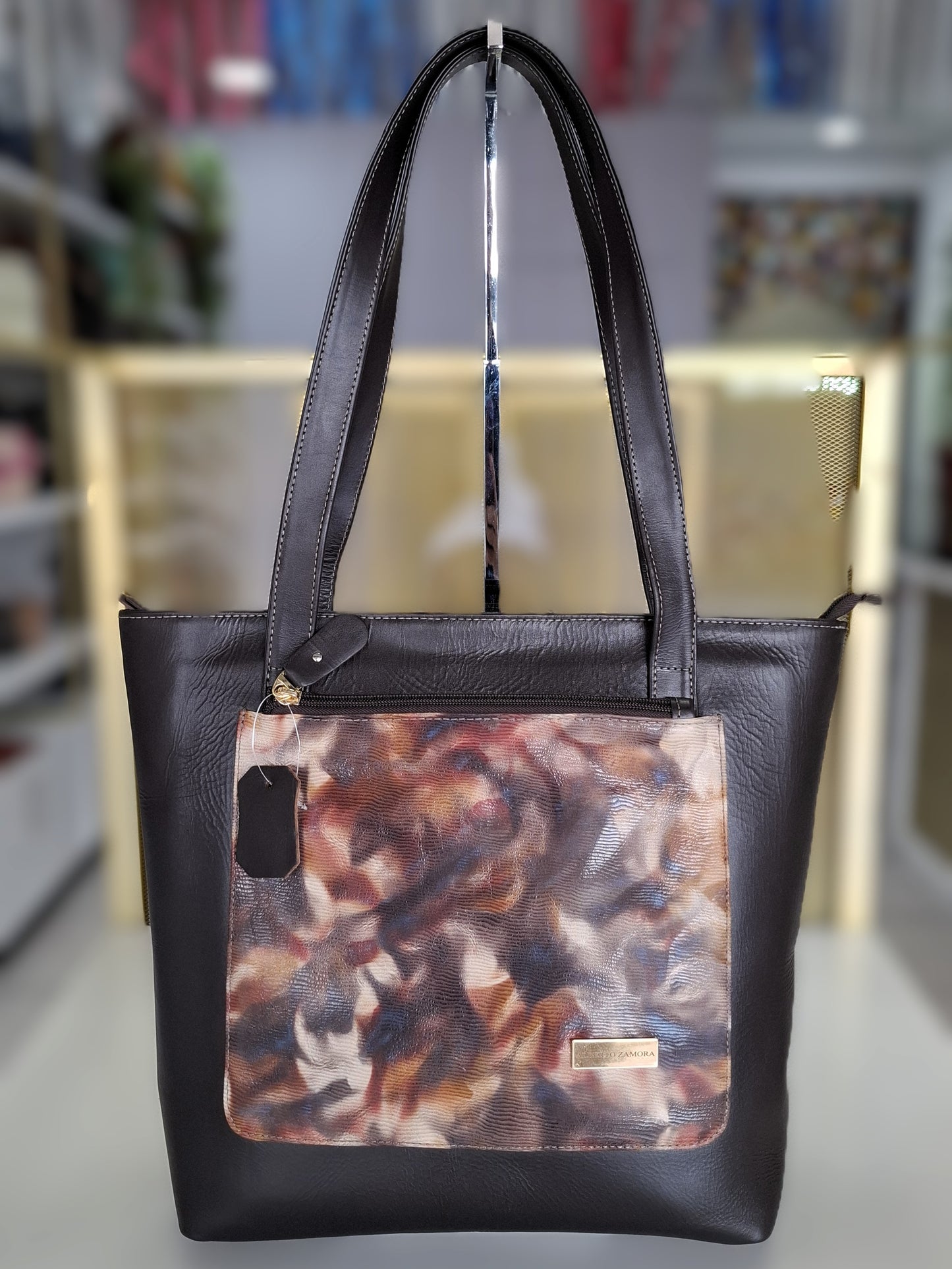 Bolso Carmen