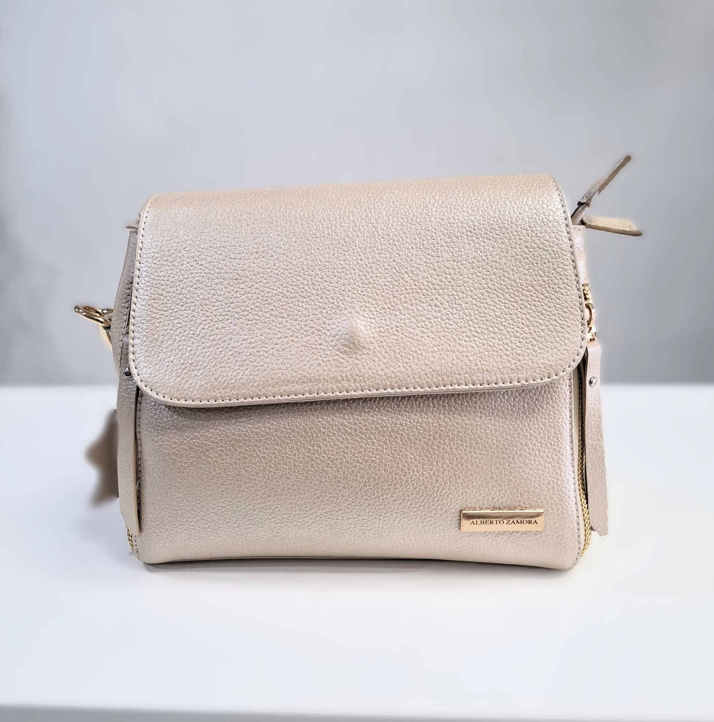 Bolso Koachi
