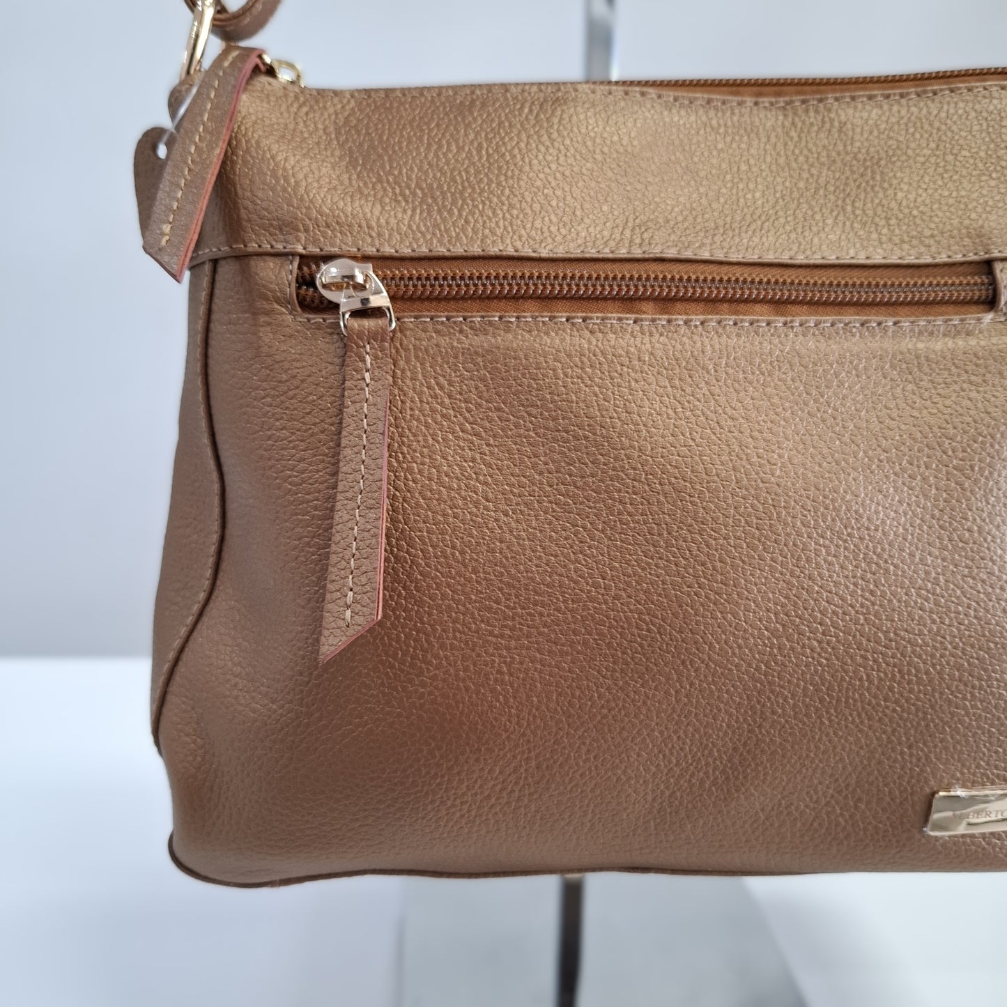 Bolso Yami