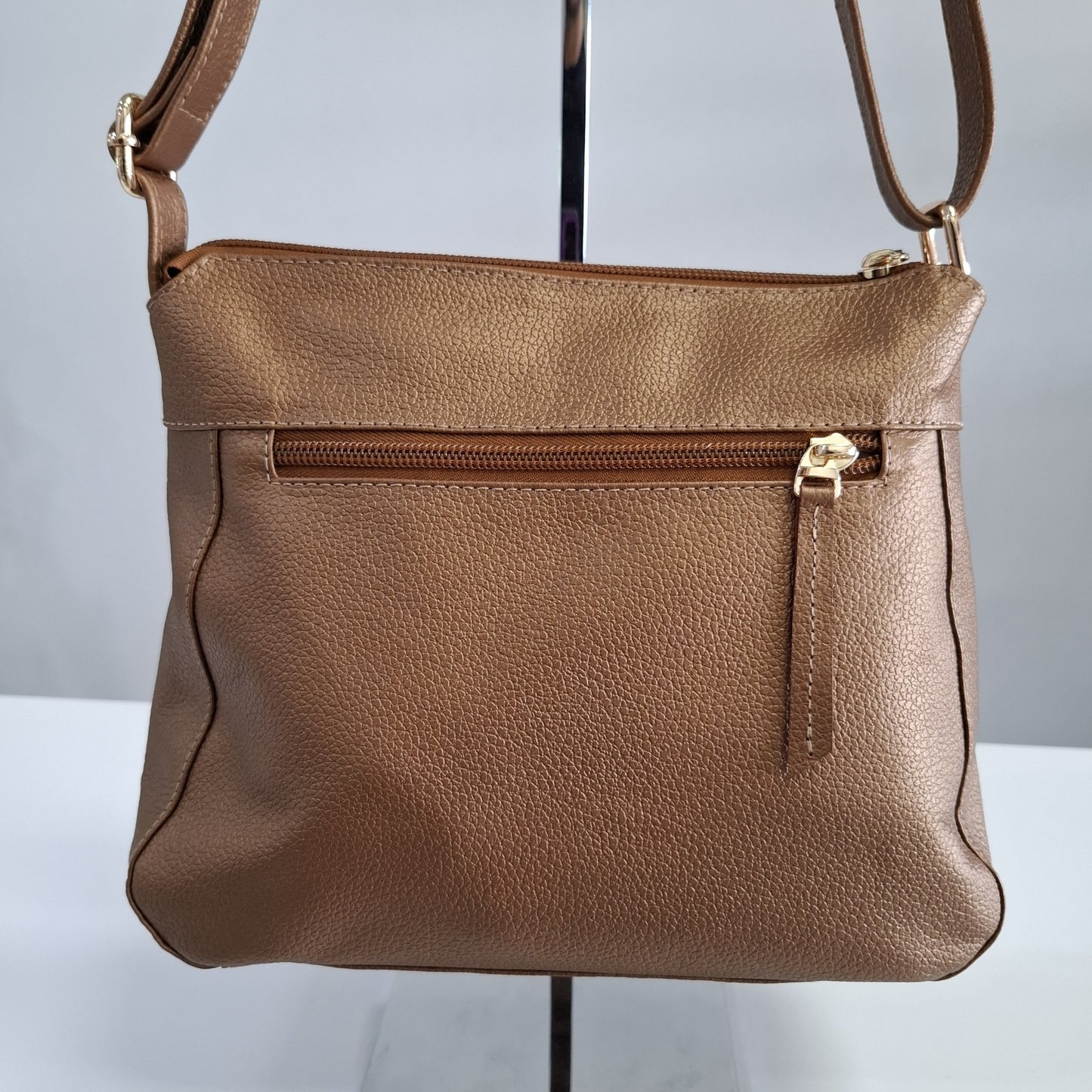 Bolso Yami