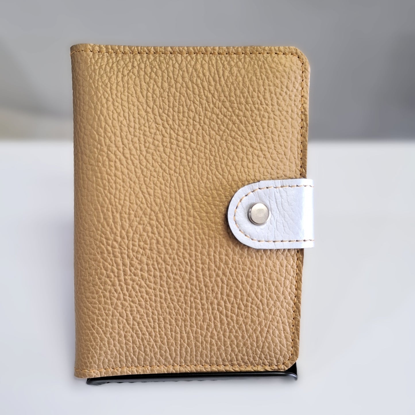 Fundas portapasaporte