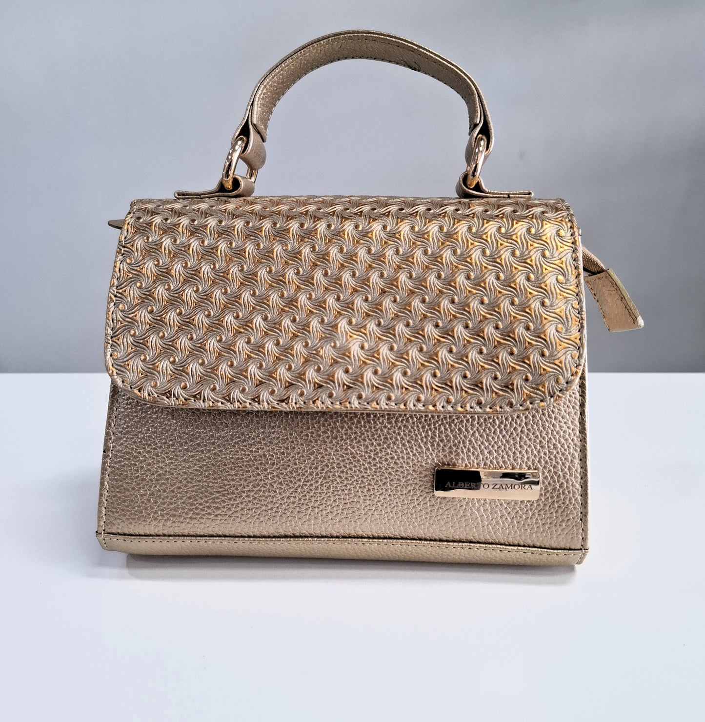 Mini bolso