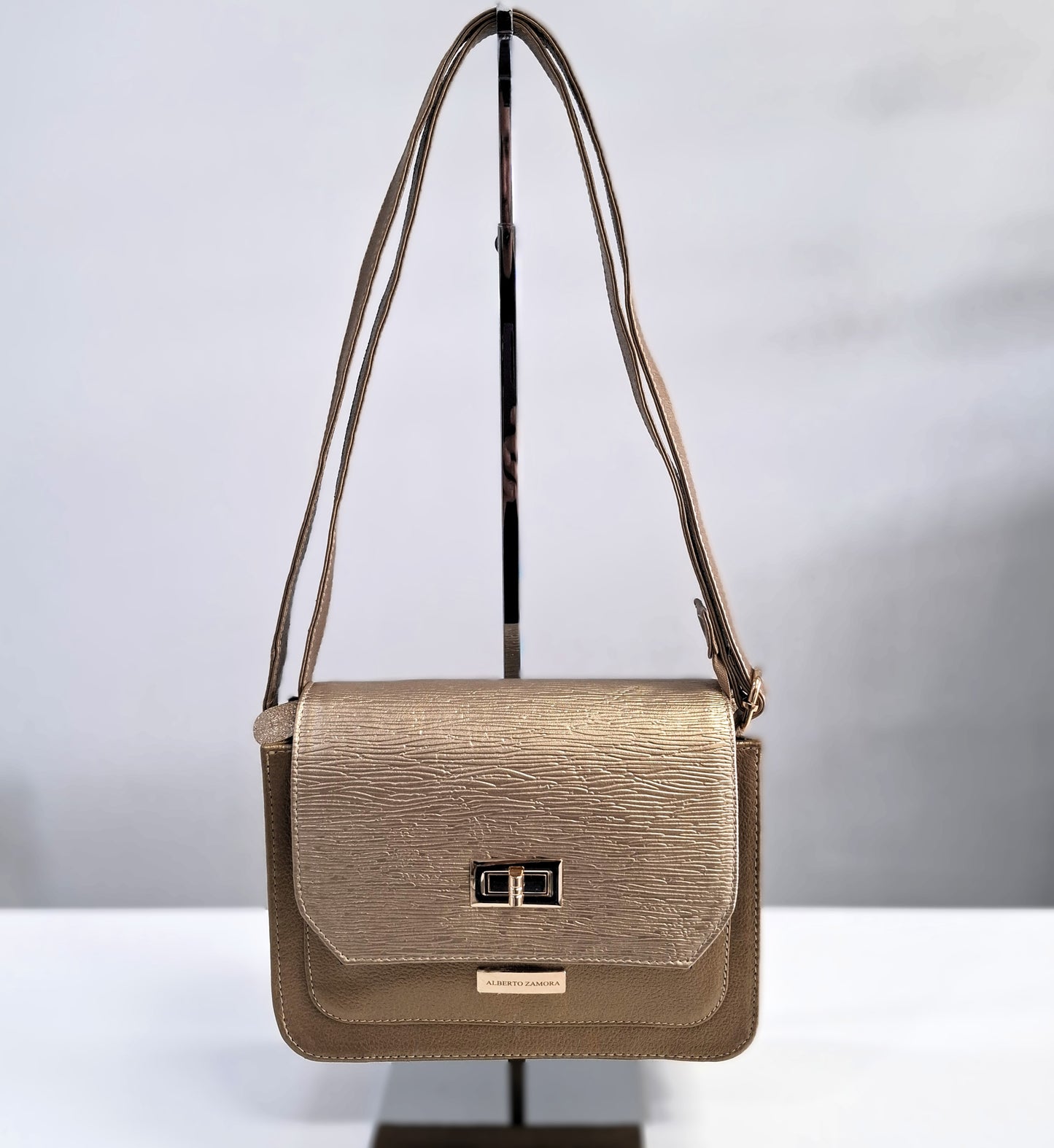 Bolso Carom