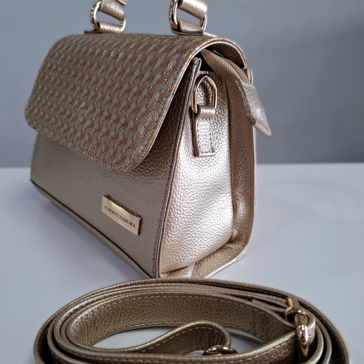 Mini bolso
