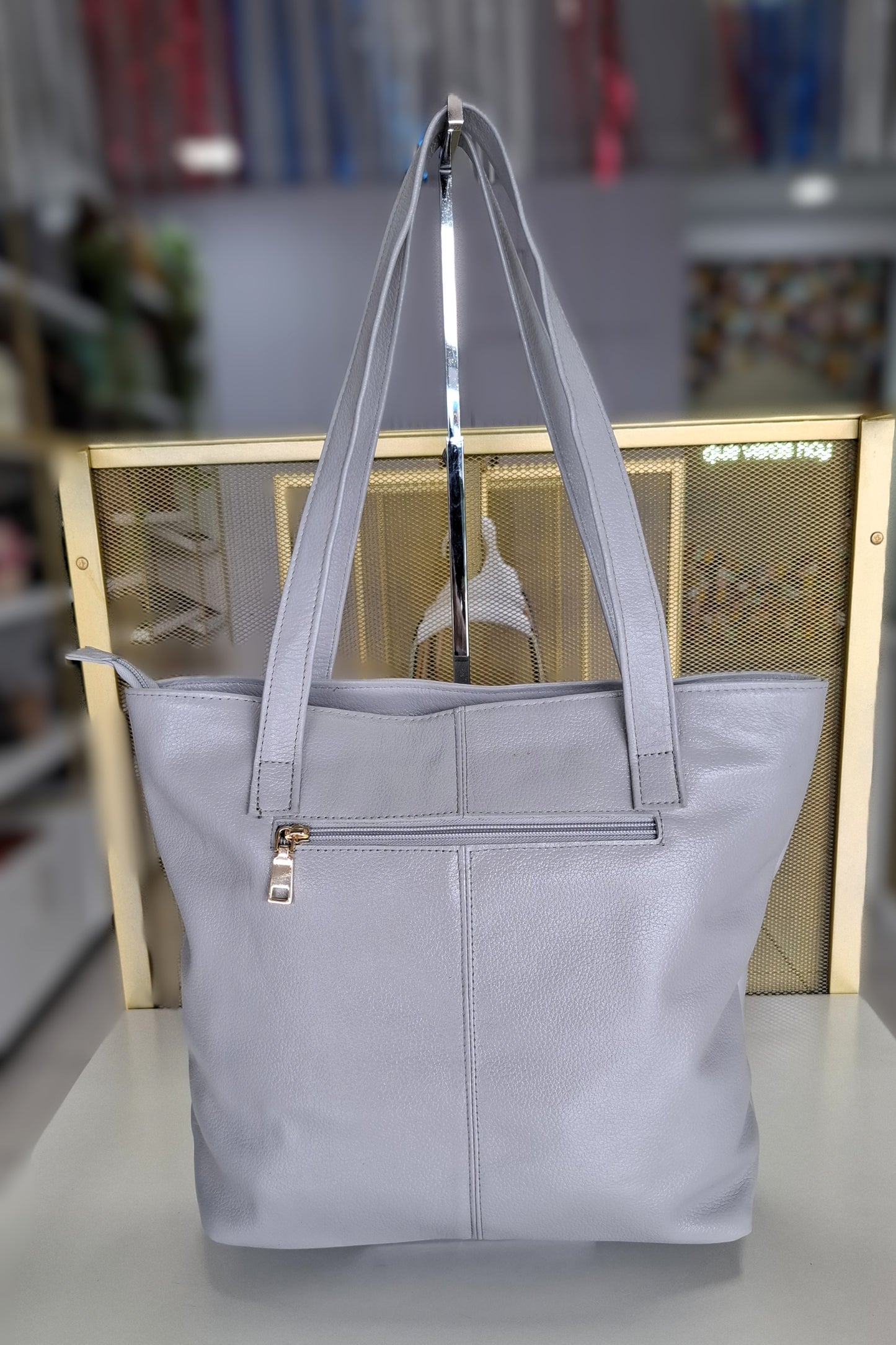 Bolso Carmen