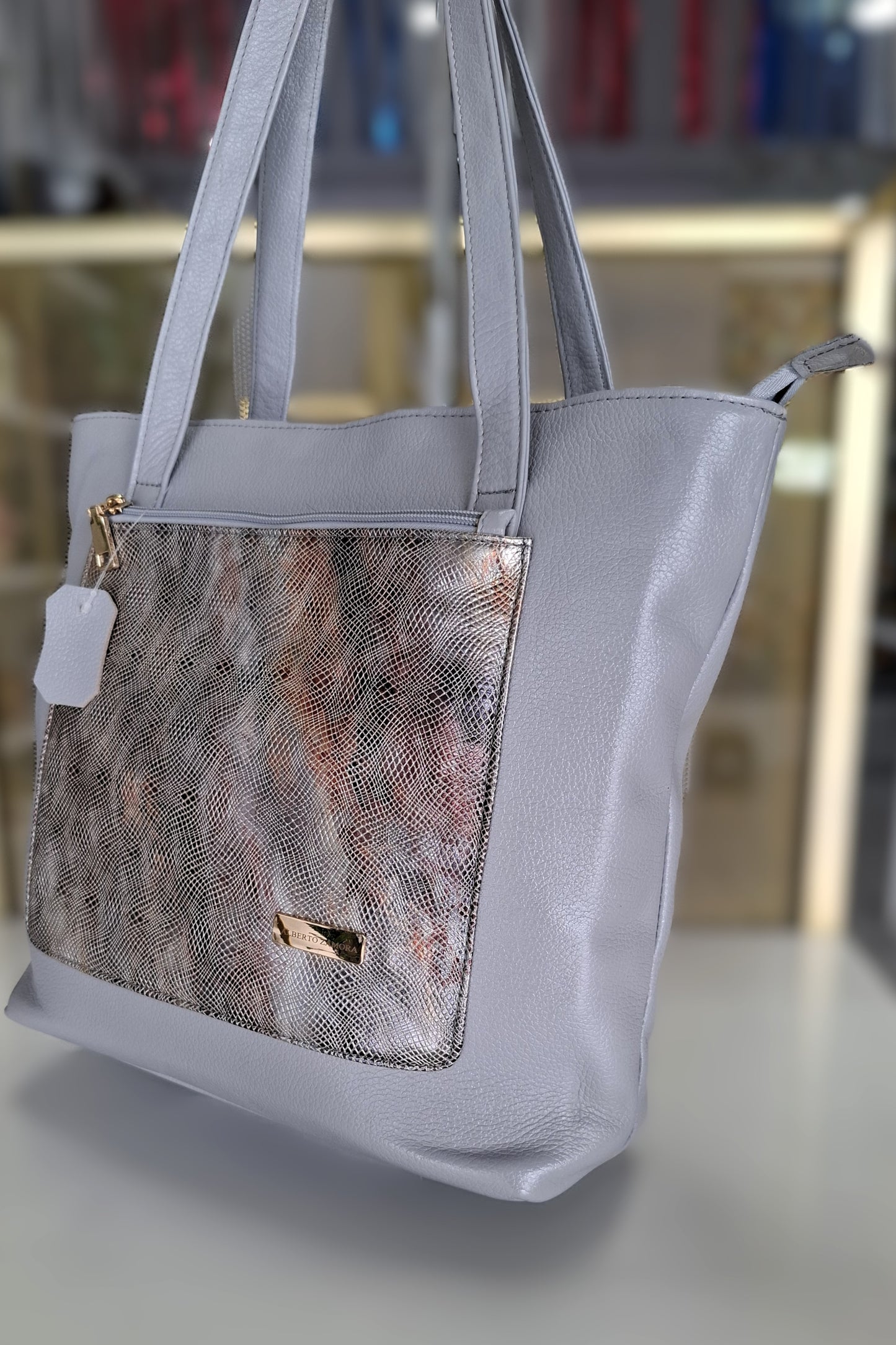 Bolso Carmen
