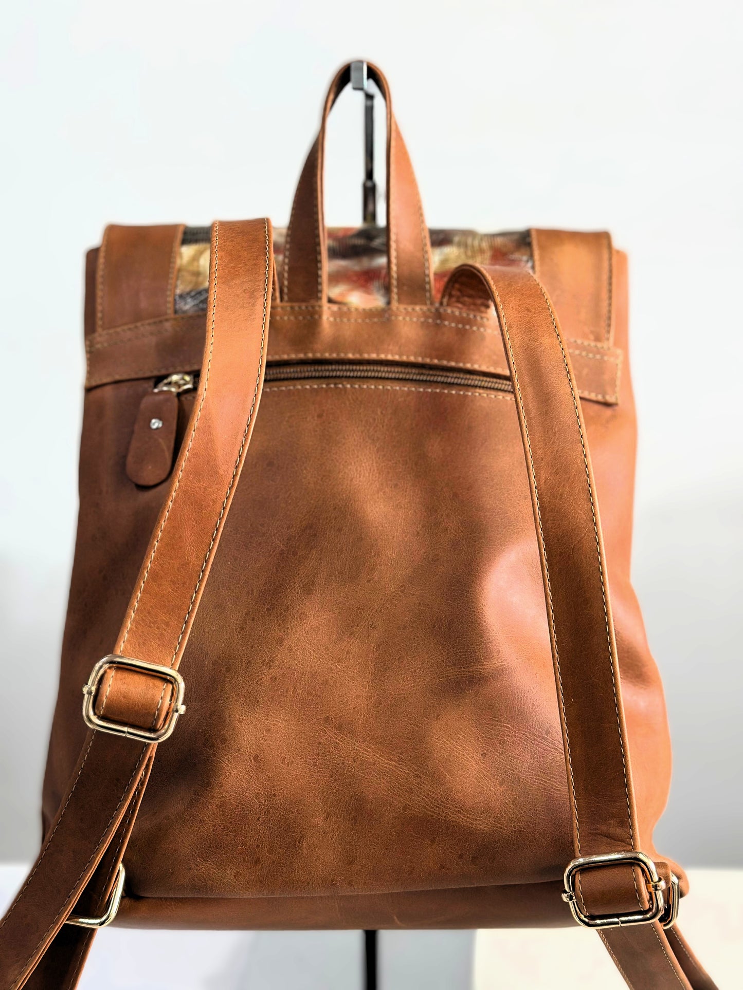 Mochila