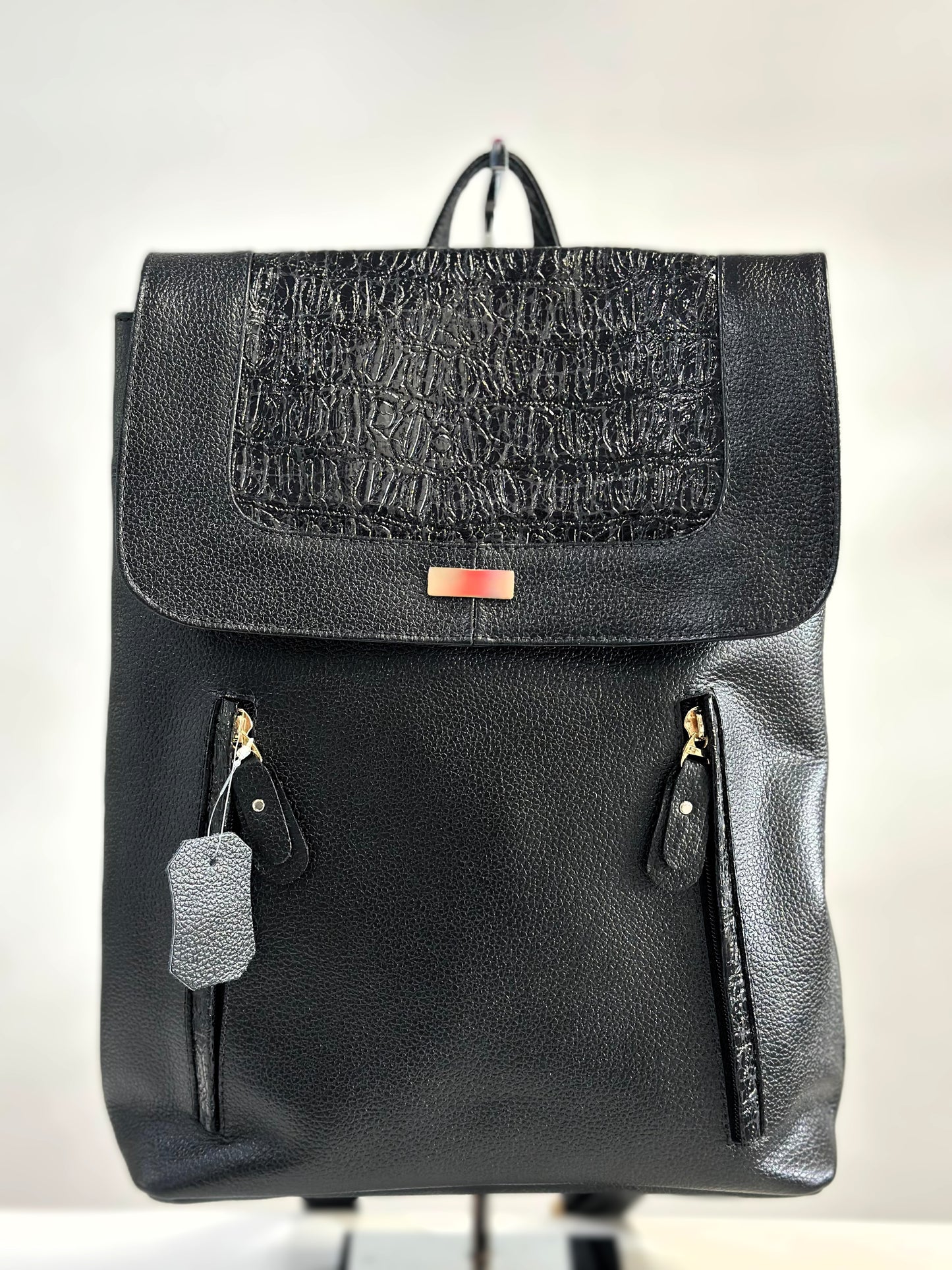 Mochila