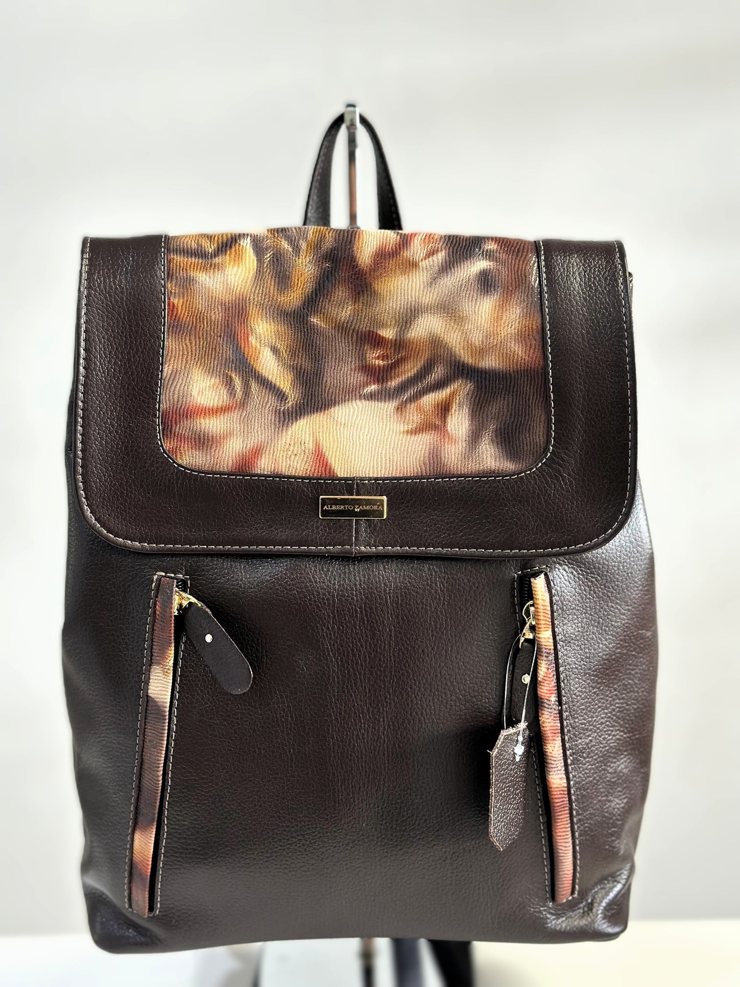 Mochila