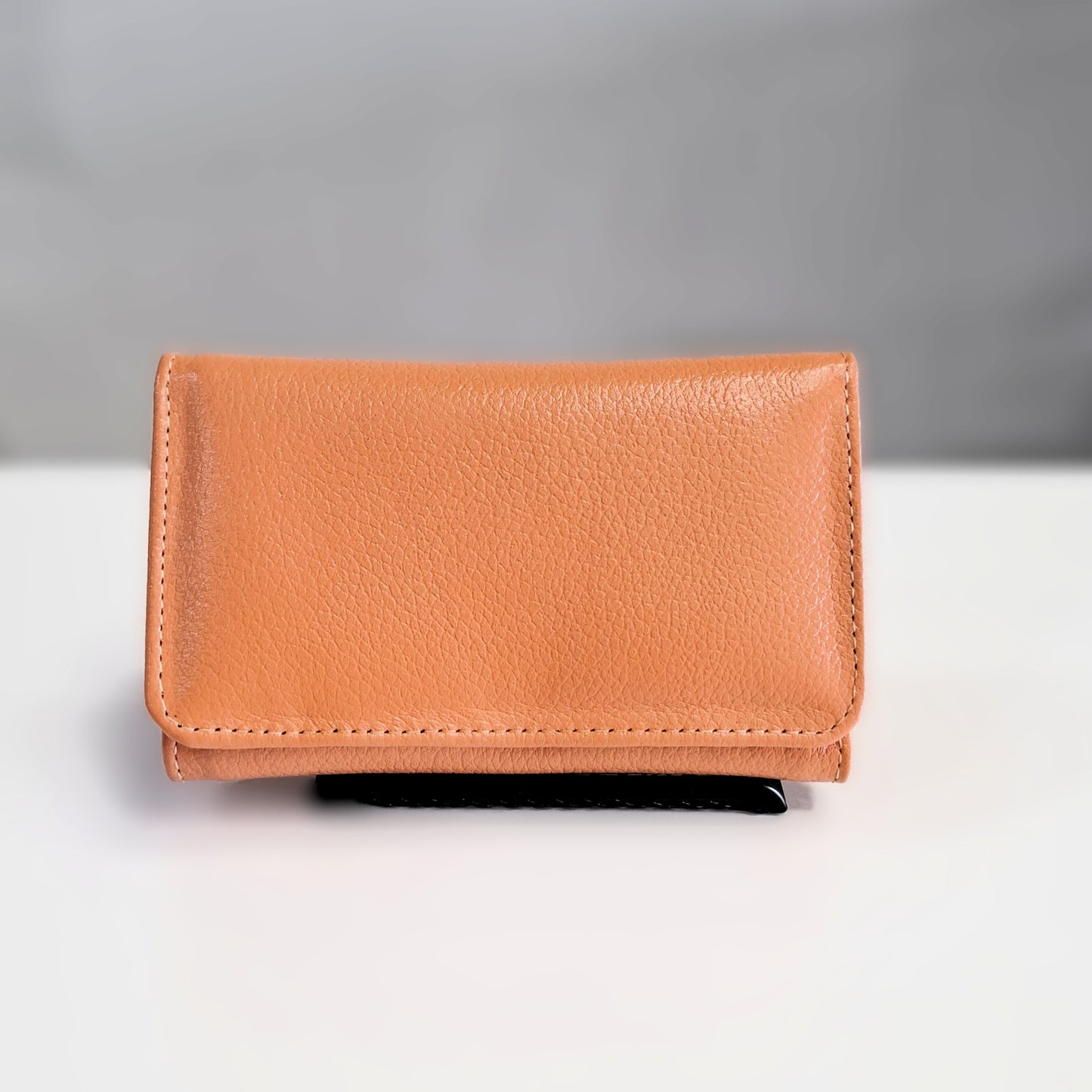 Billetera Clavel