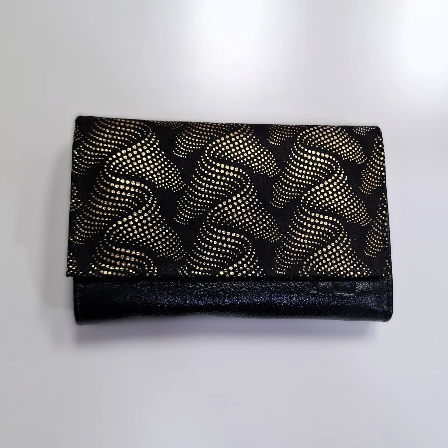 Billetera
