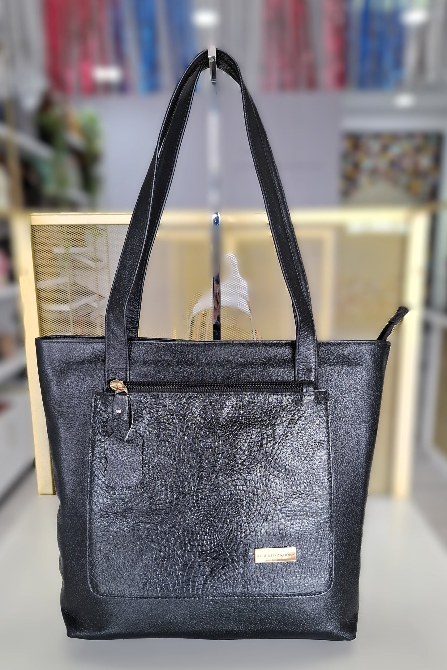 Bolso Carmen