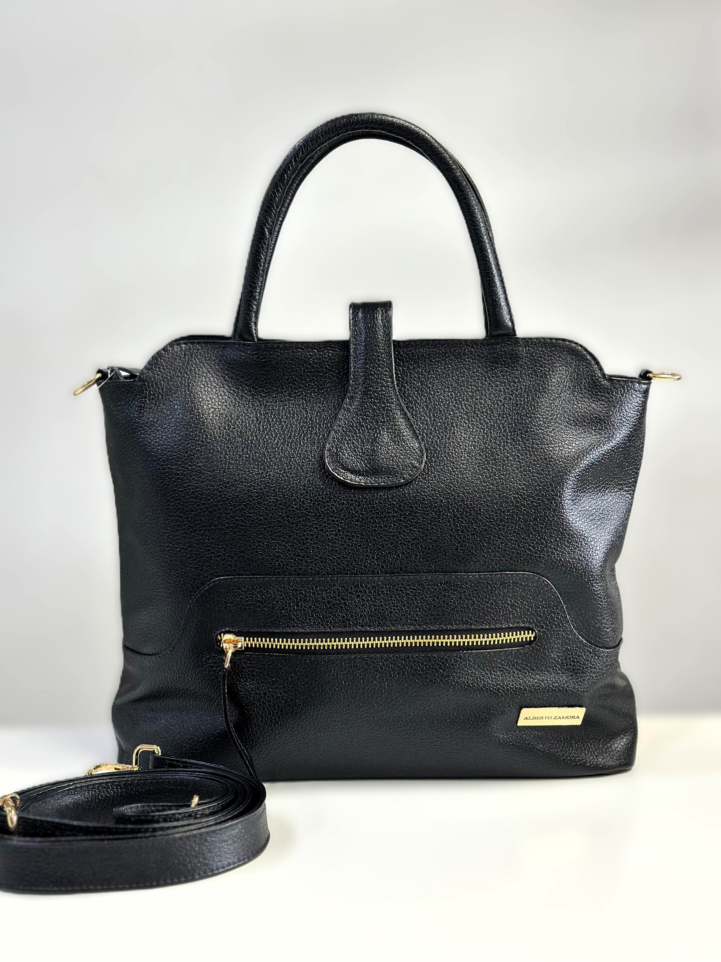 Bolsos Lantana