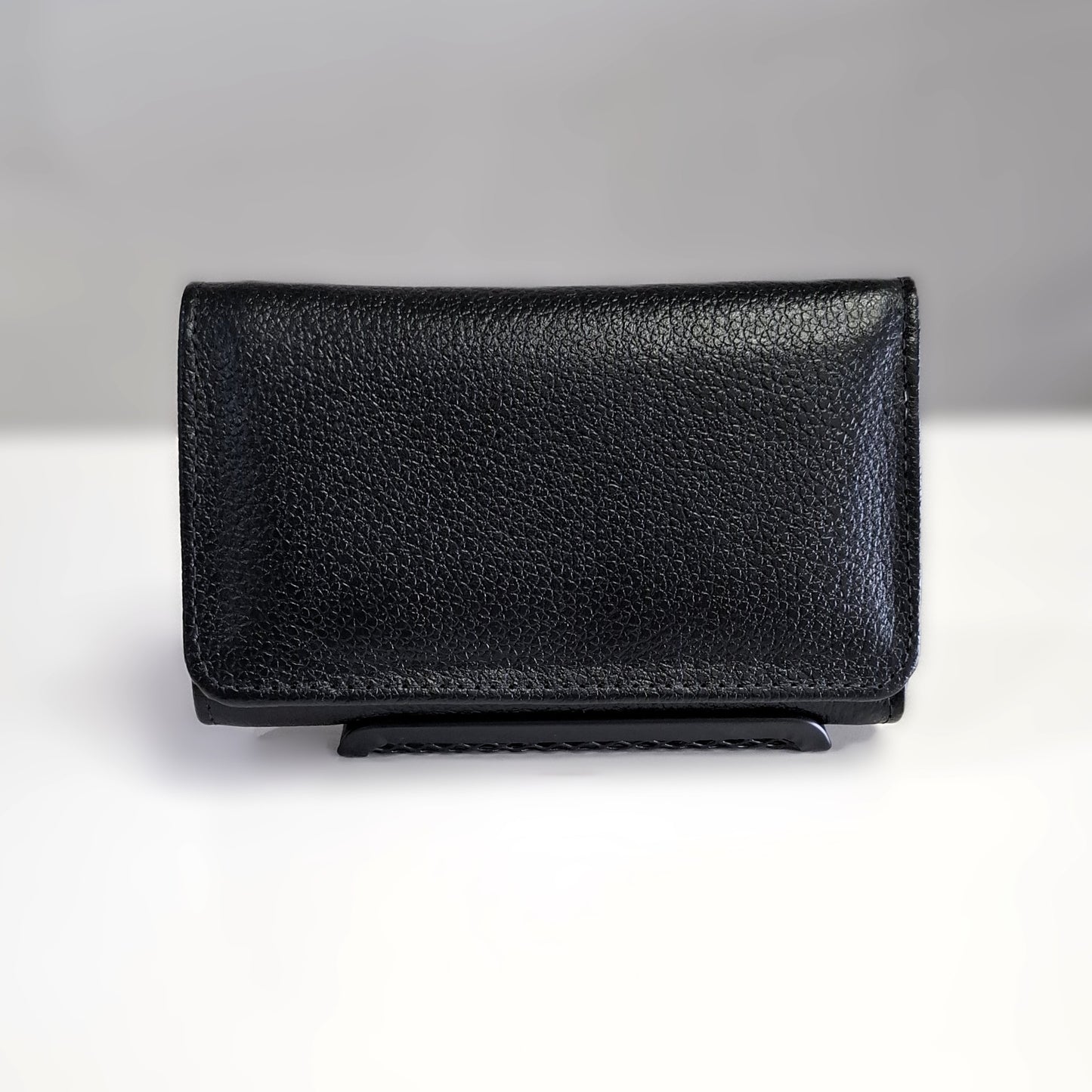 Billetera Clavel