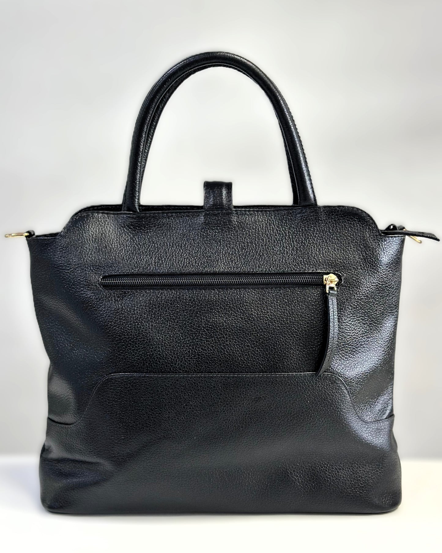 Bolsos Lantana