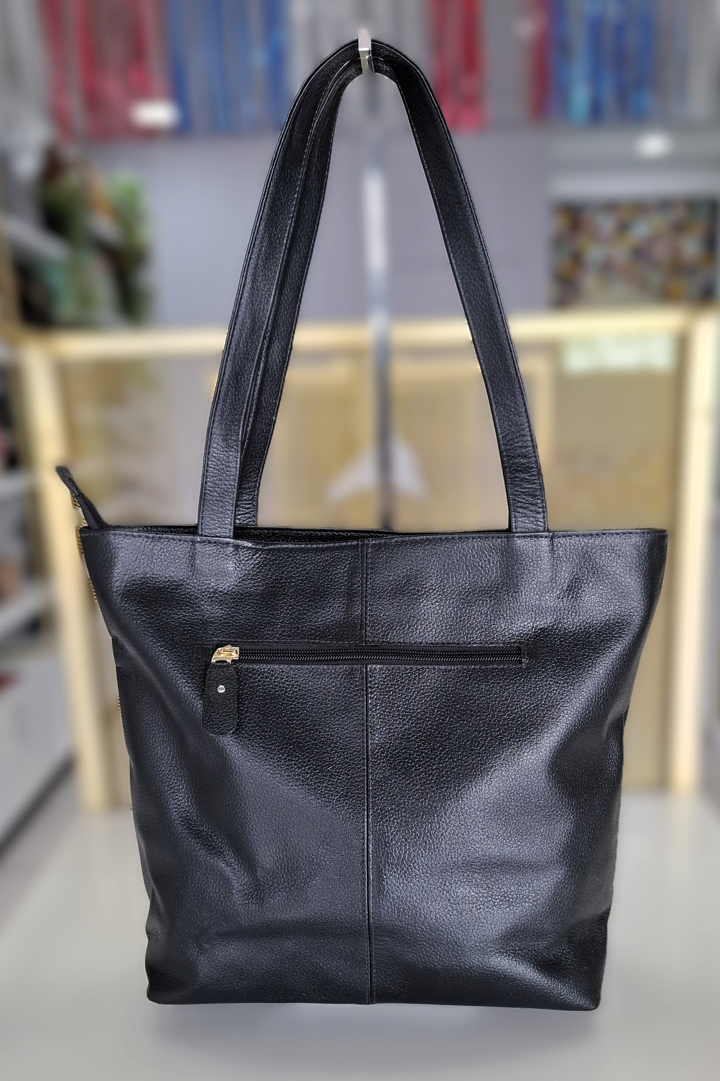 Bolso Carmen