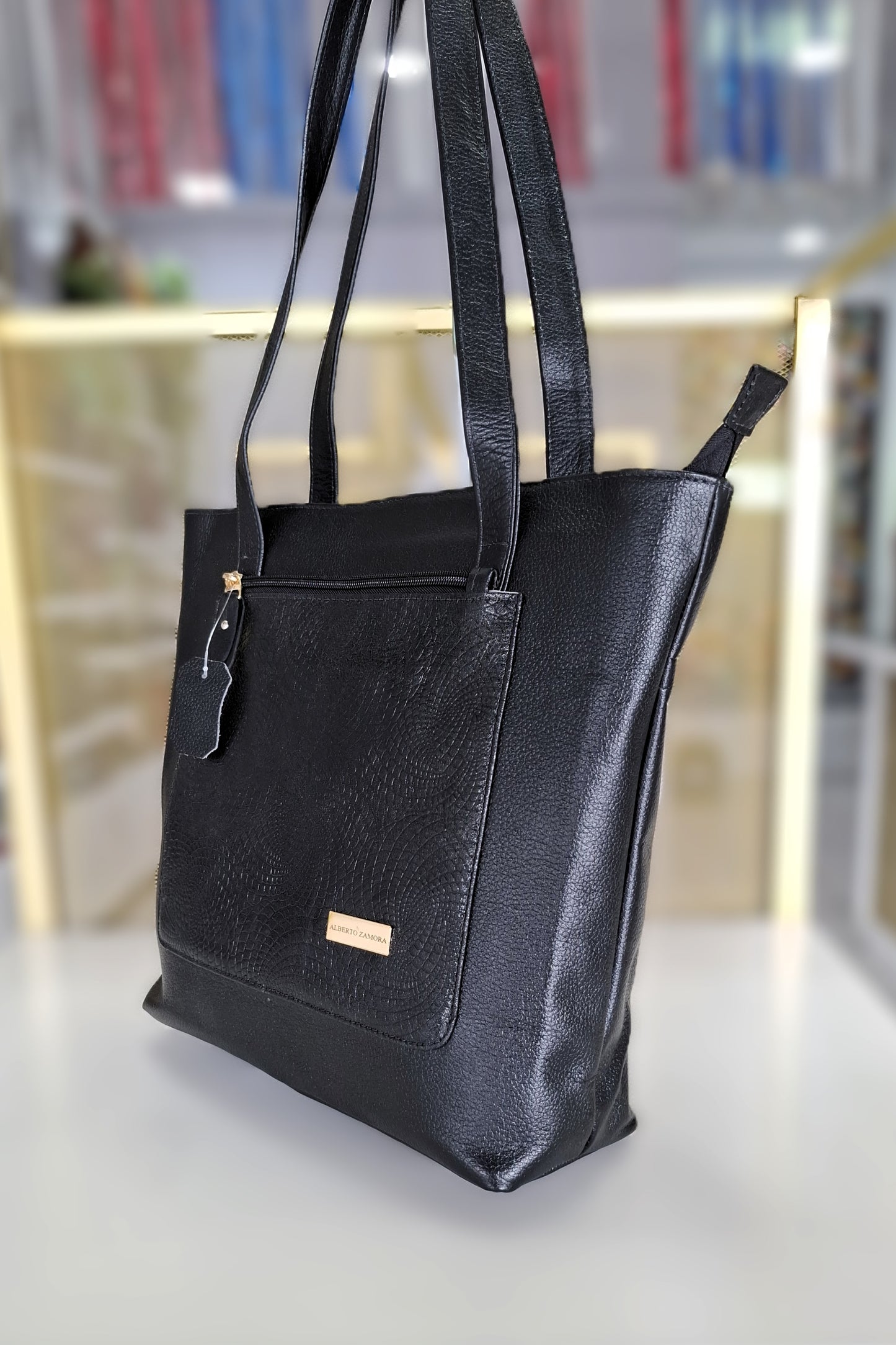 Bolso Carmen
