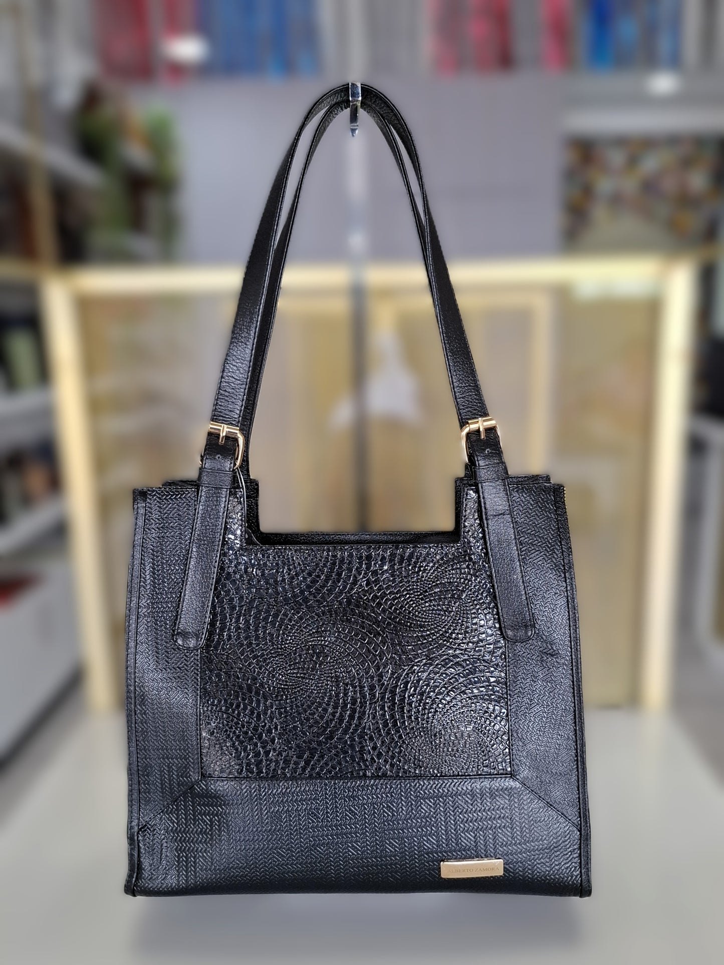 Bolso Jen