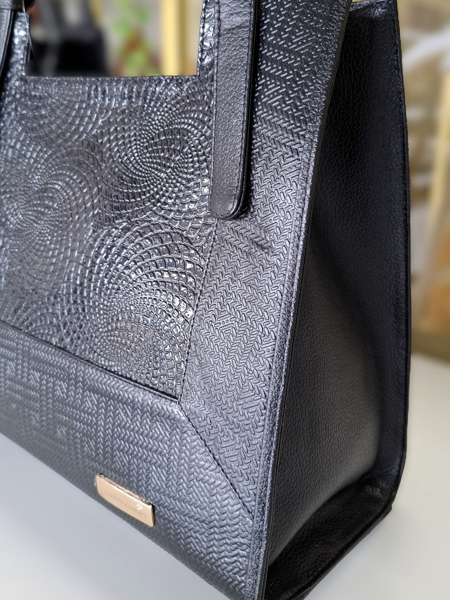 Bolso Jen