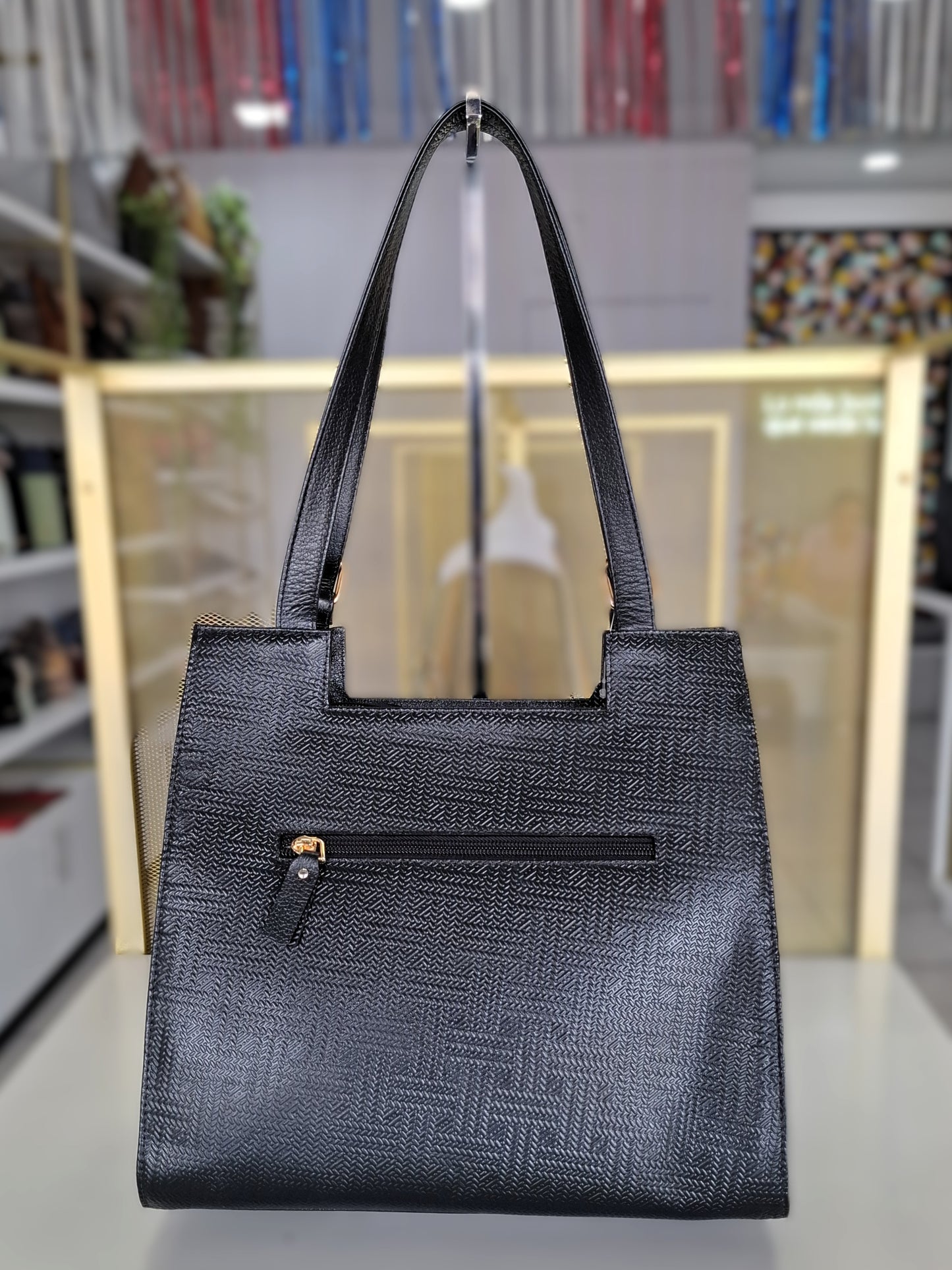 Bolso Jen