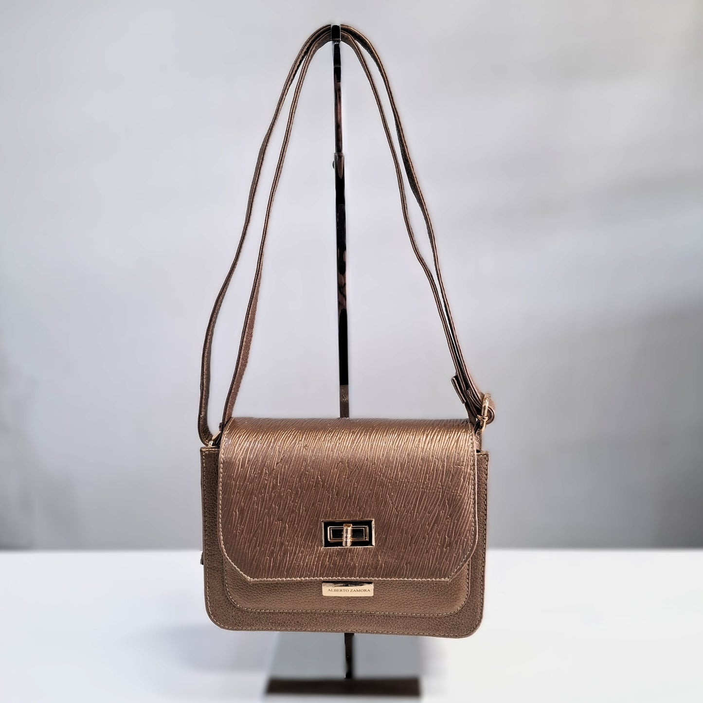 Bolso Carom