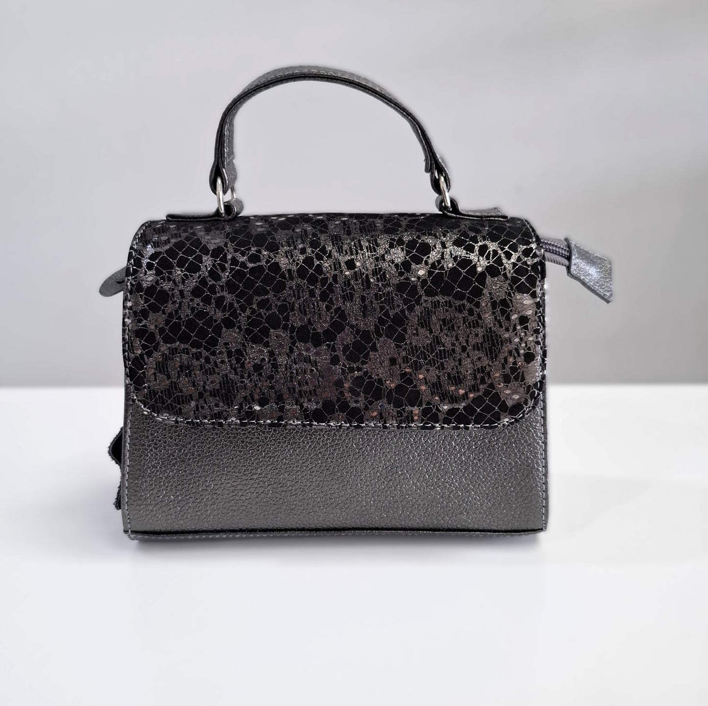 Mini bolso