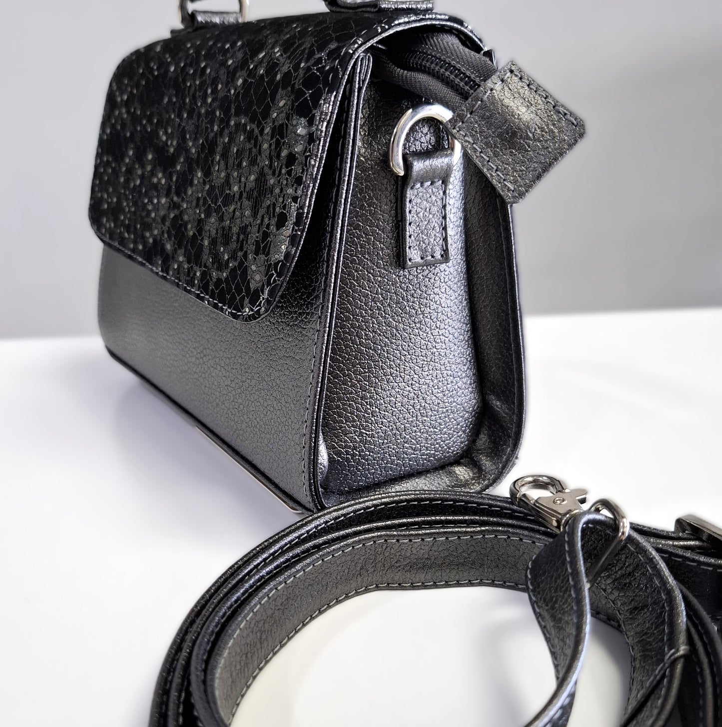 Mini bolso