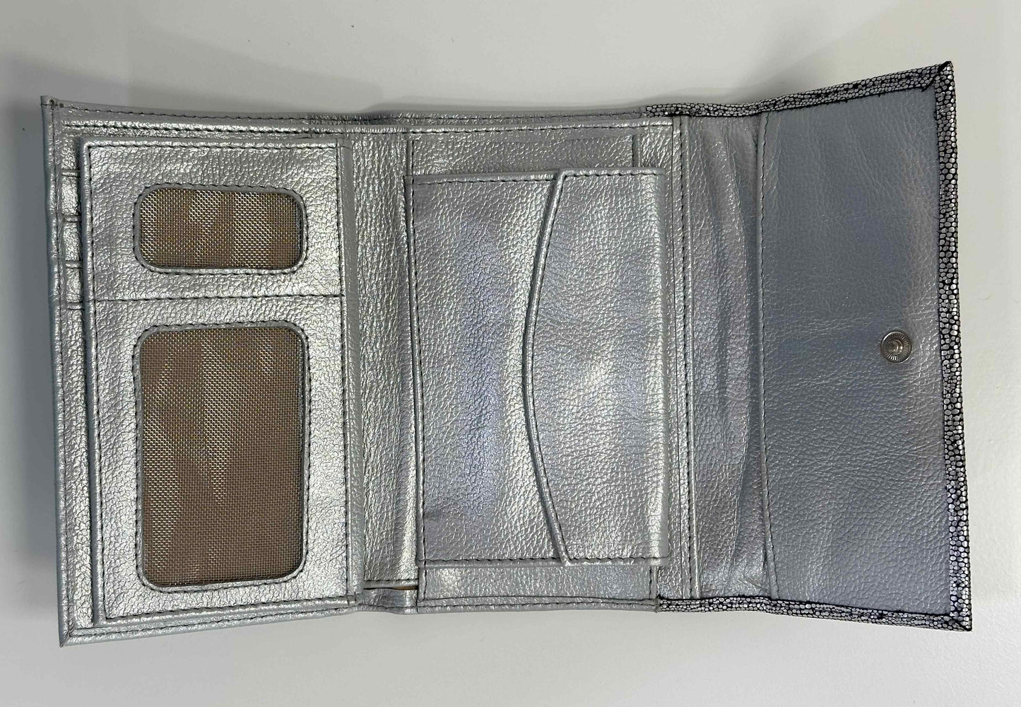 Billetera