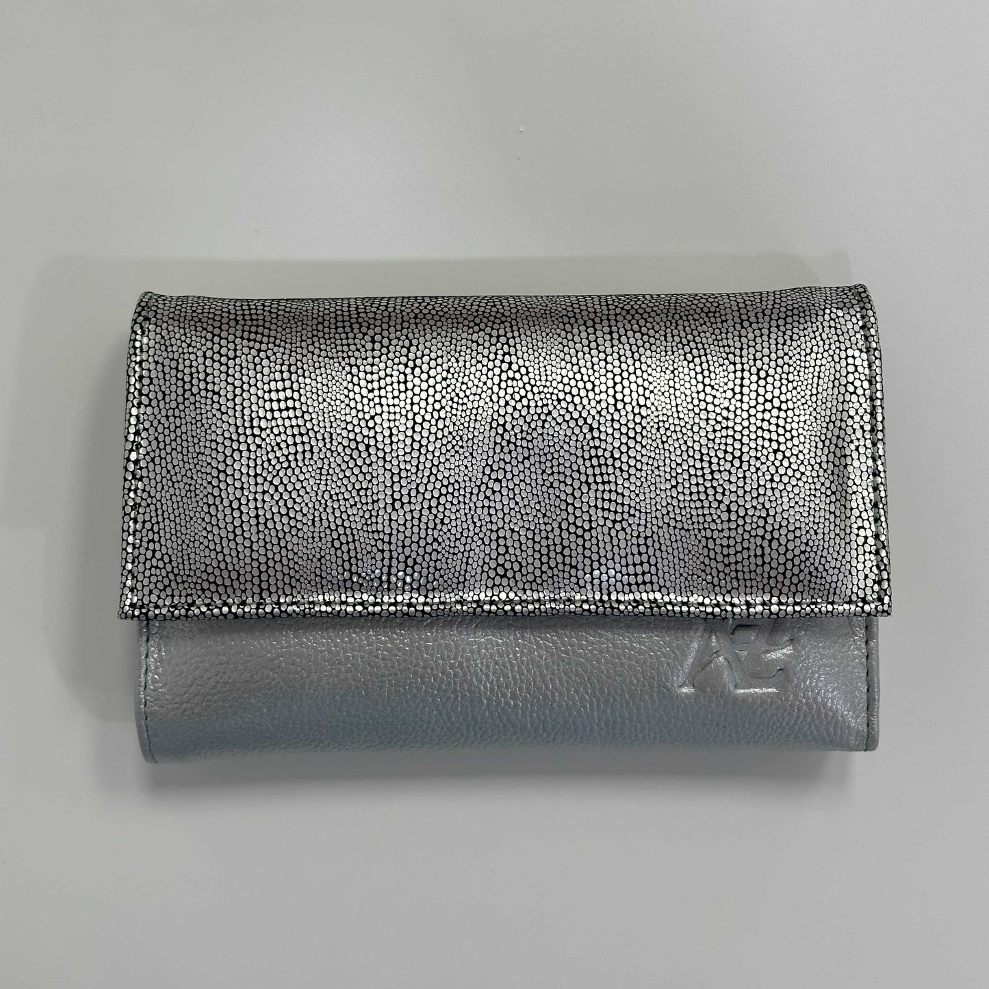 Billetera