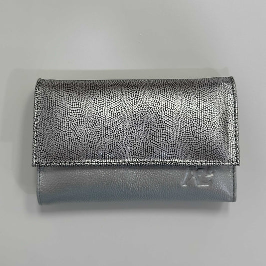 Billetera