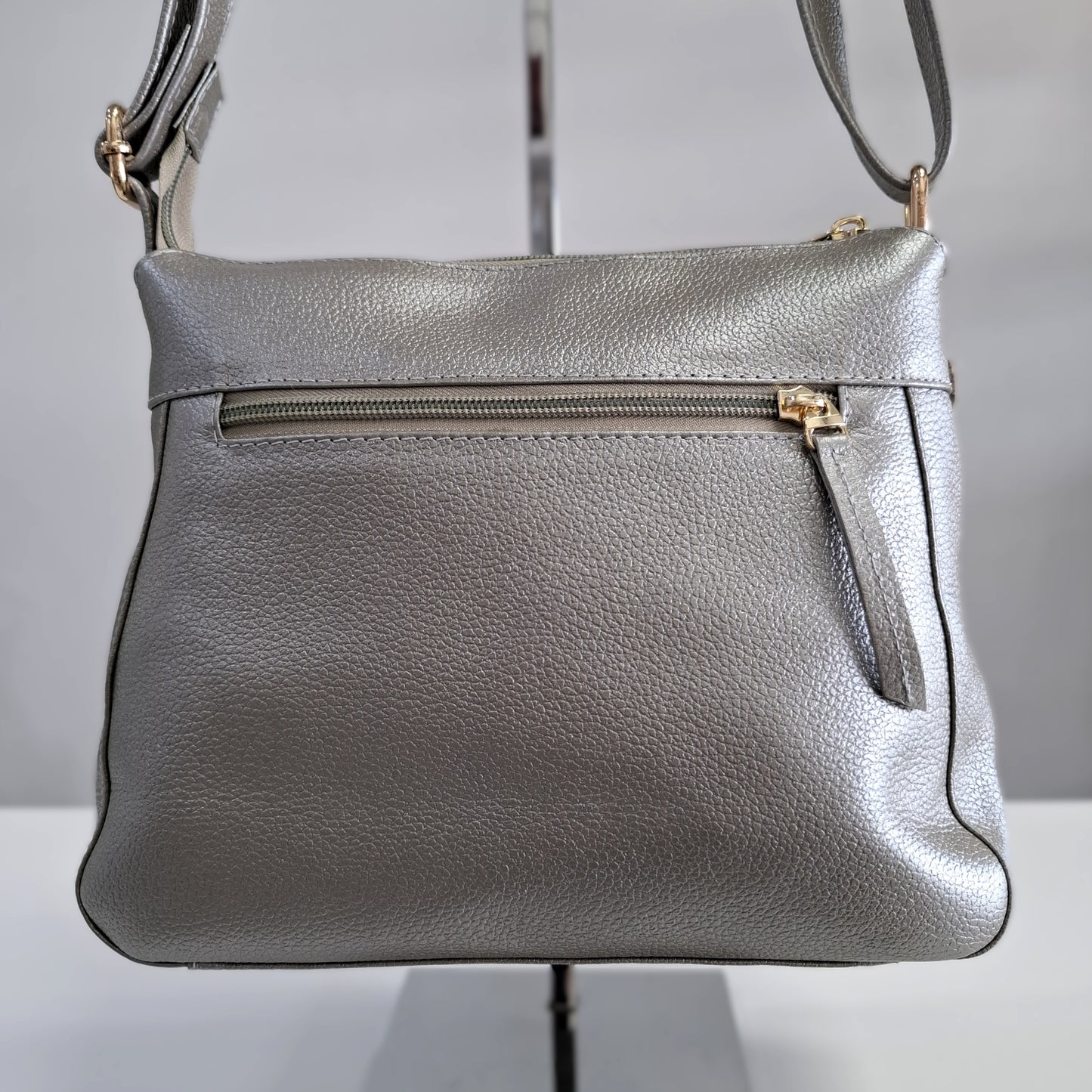 Bolso Yami