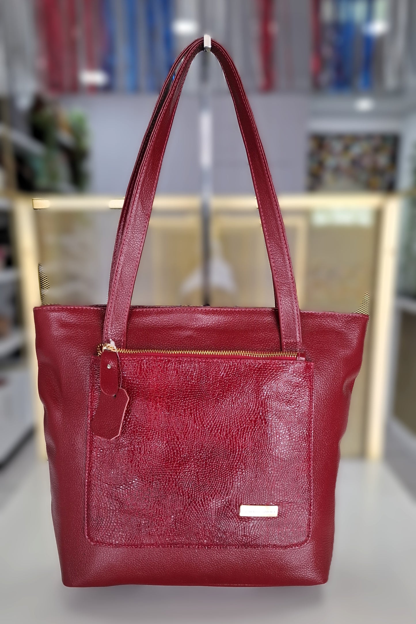 Bolso Carmen