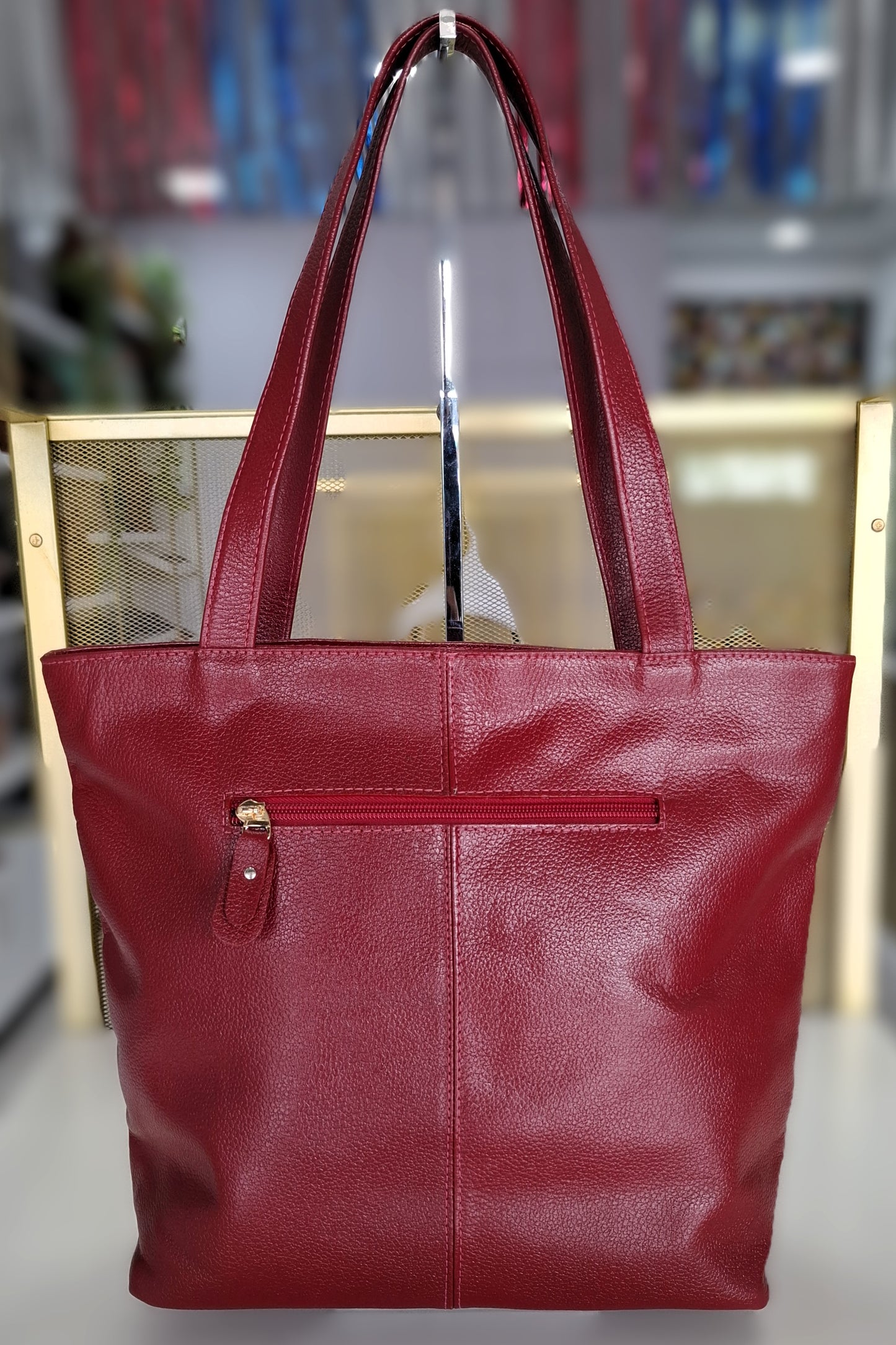 Bolso Carmen